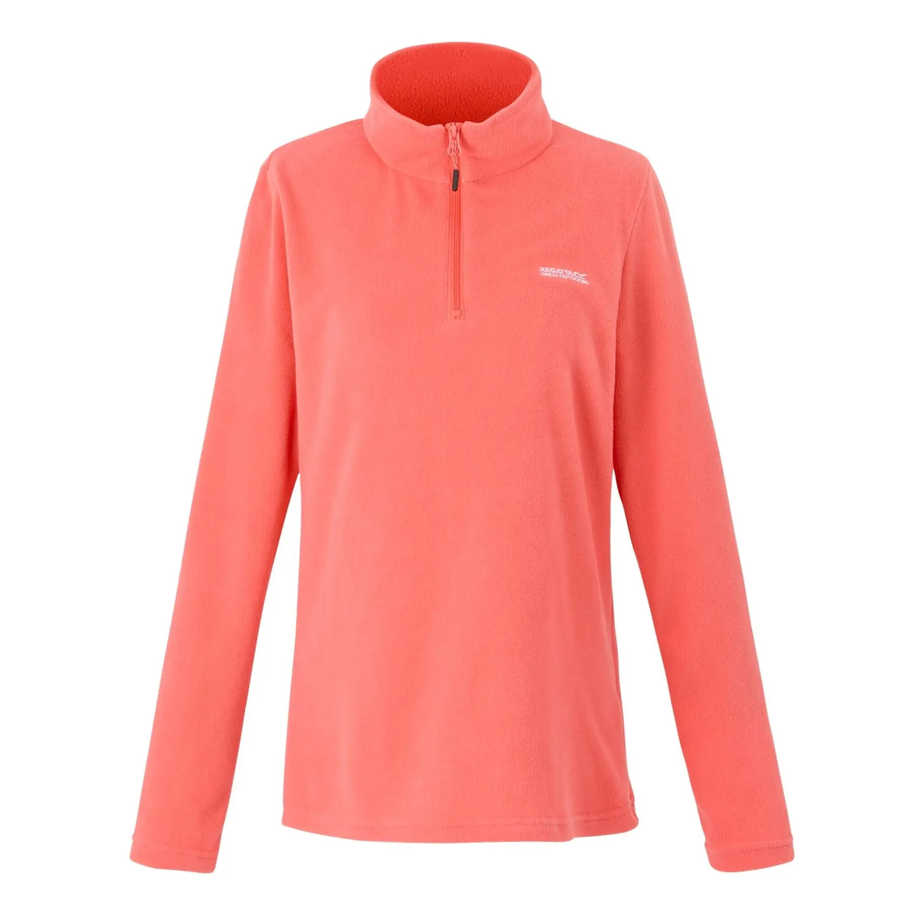 Fleece für Damen Regatta Sweethart