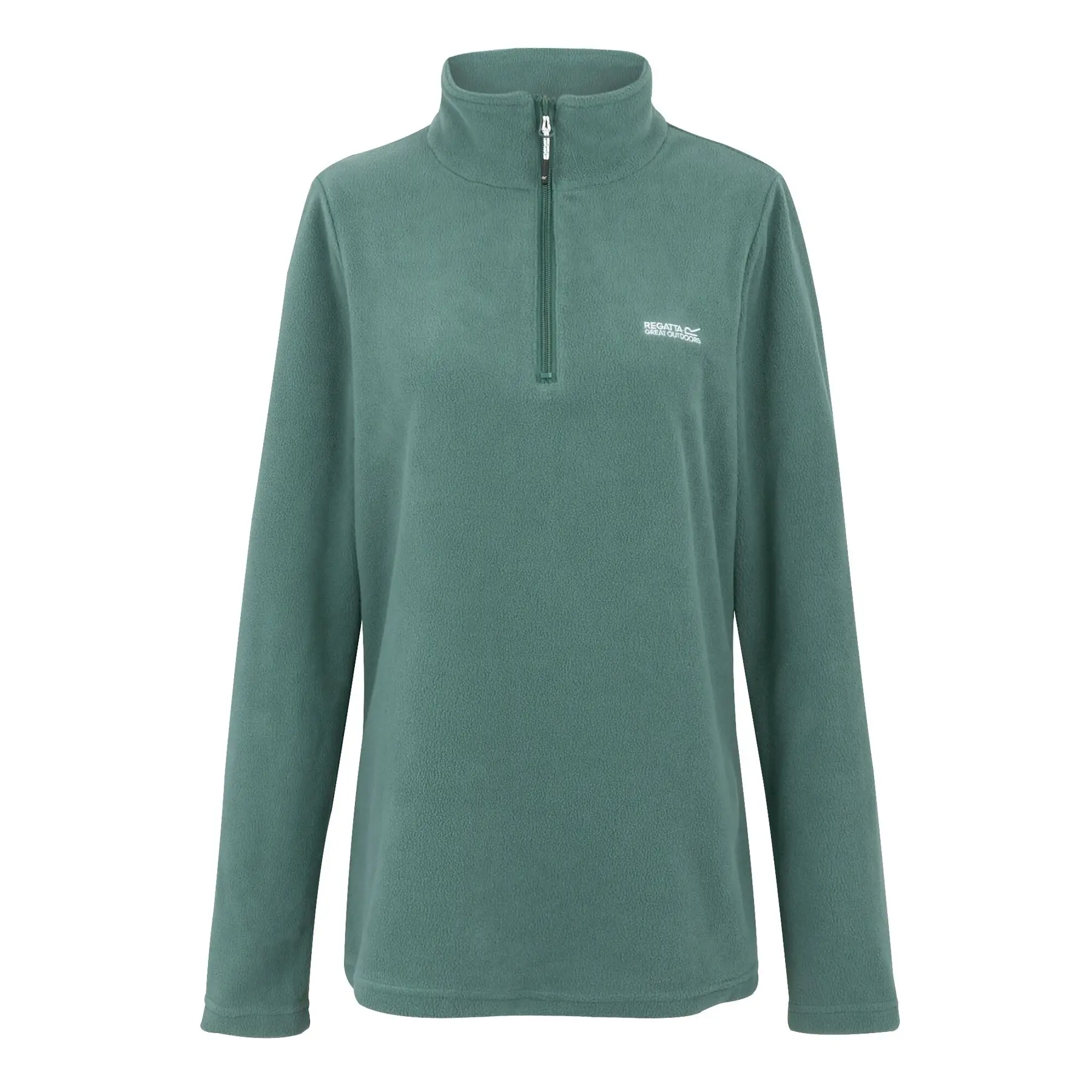 Regatta Women's Vert Technical Fleece Sweethart
