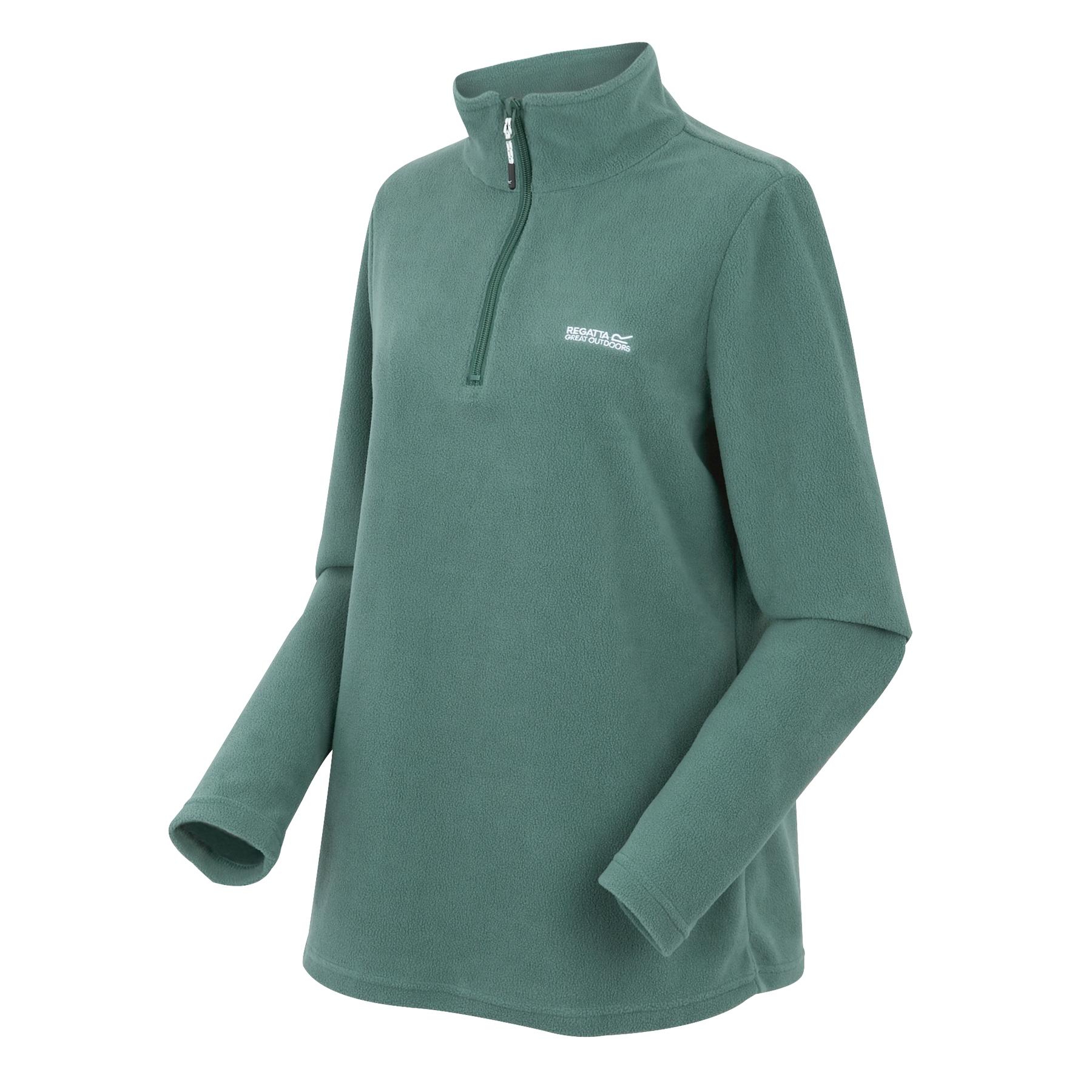 product/r/e/regatta_rwa027-zm6_spruce-green_3.jpg