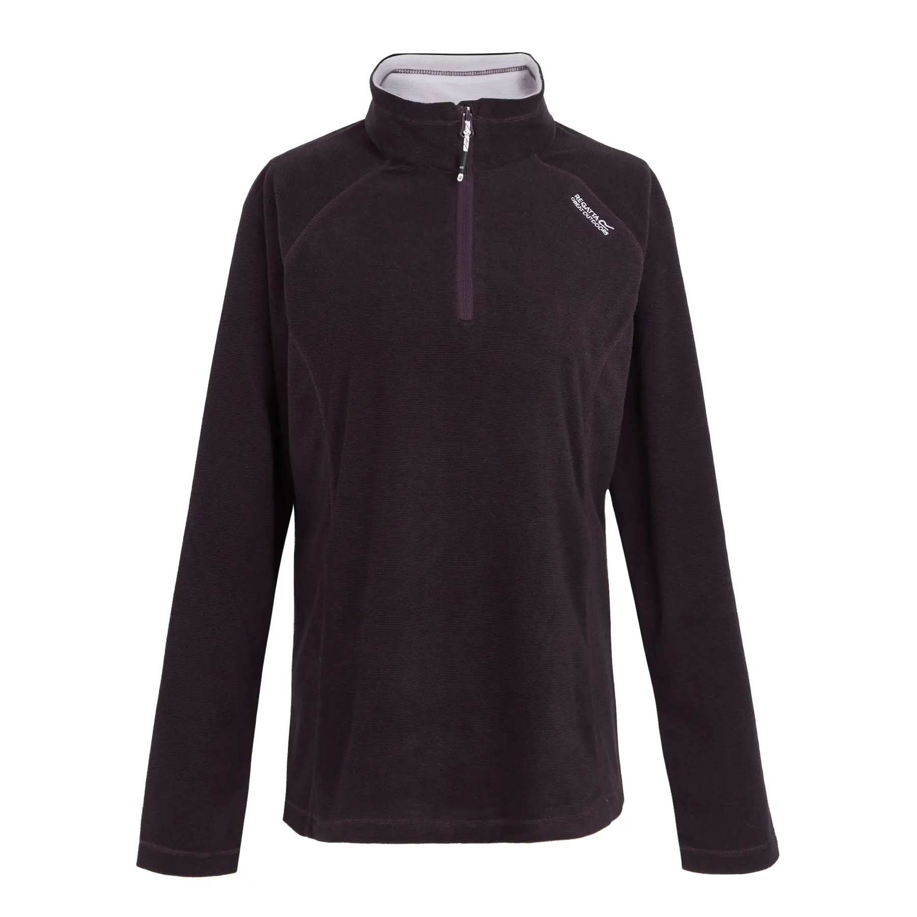 Regatta Women's Violet Fleece Montes