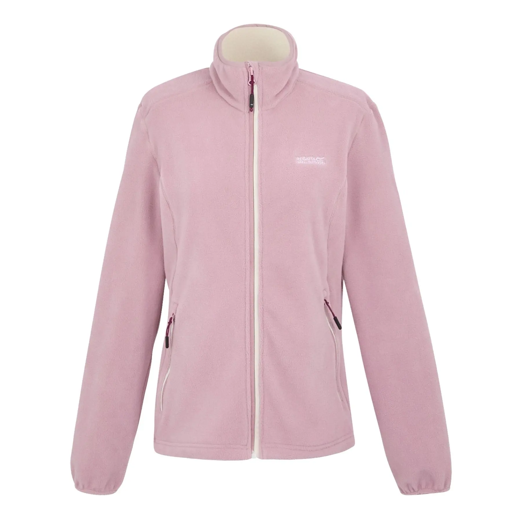 Fleece für Damen Regatta Floreo IV