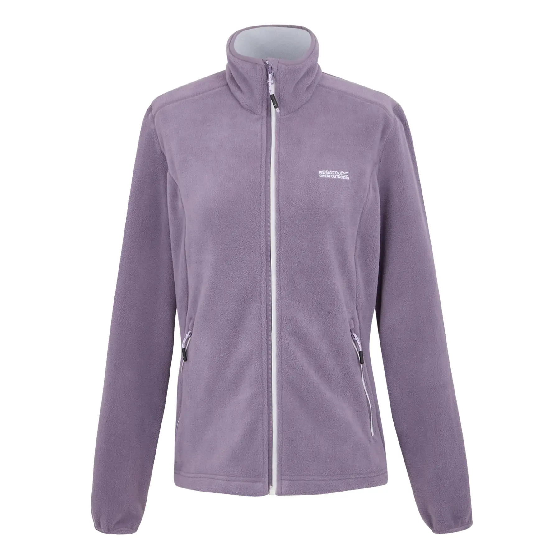 Women's fleece Regatta Floreo IV