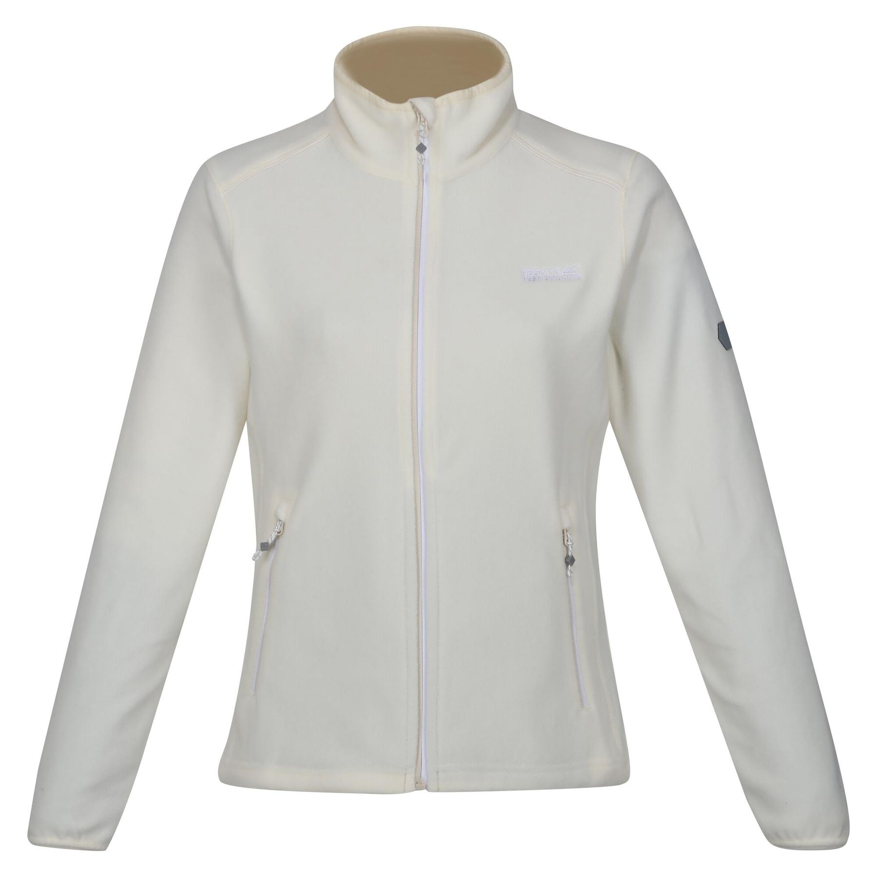 product/r/e/regatta_rwa528-8p2_polar-bear_1.jpg