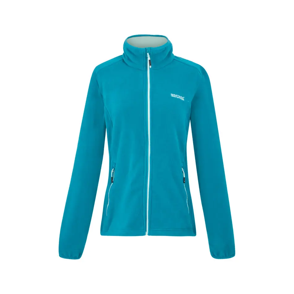 Women's fleece Regatta Floreo IV