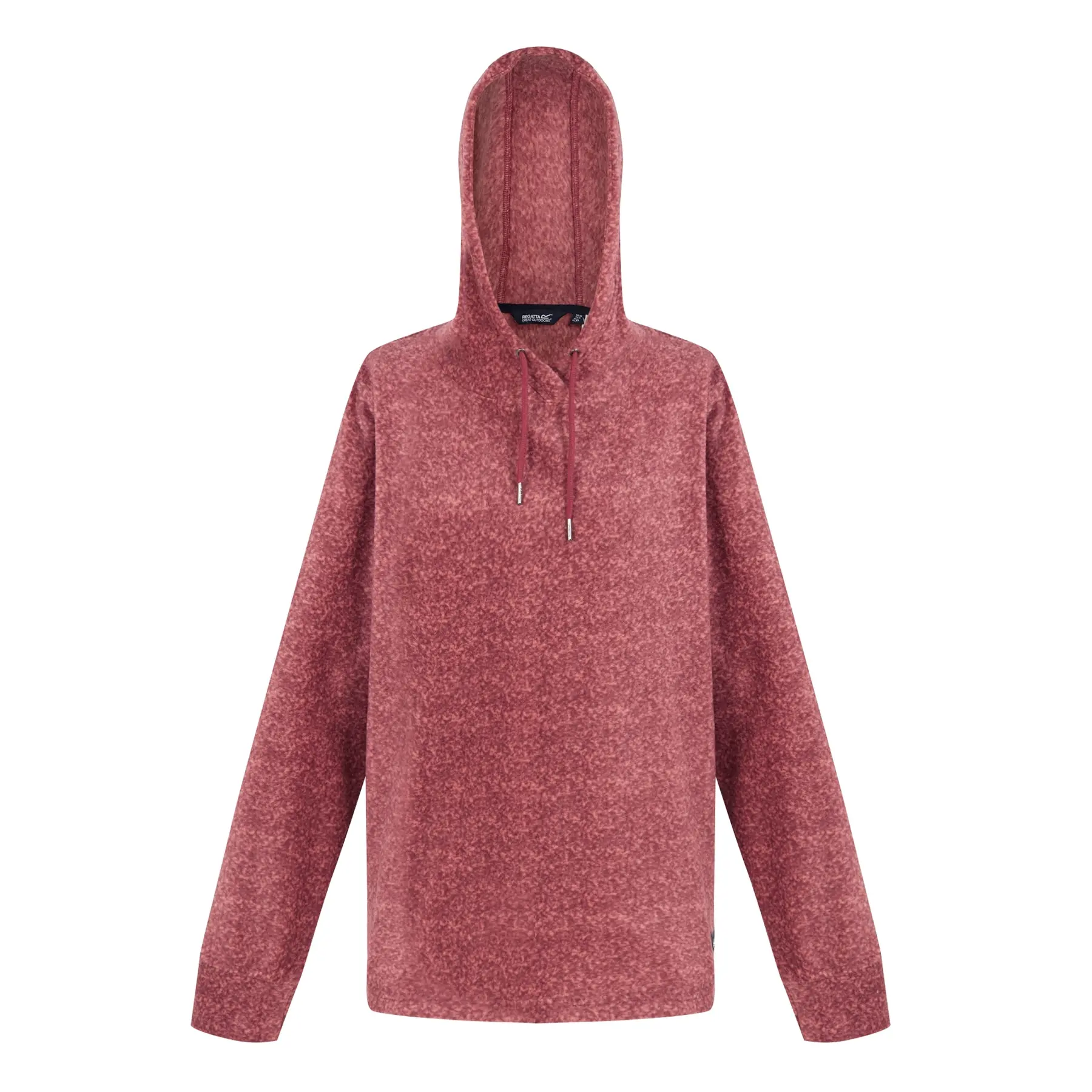 Fleece mit Kapuze Damen Regatta Mayse