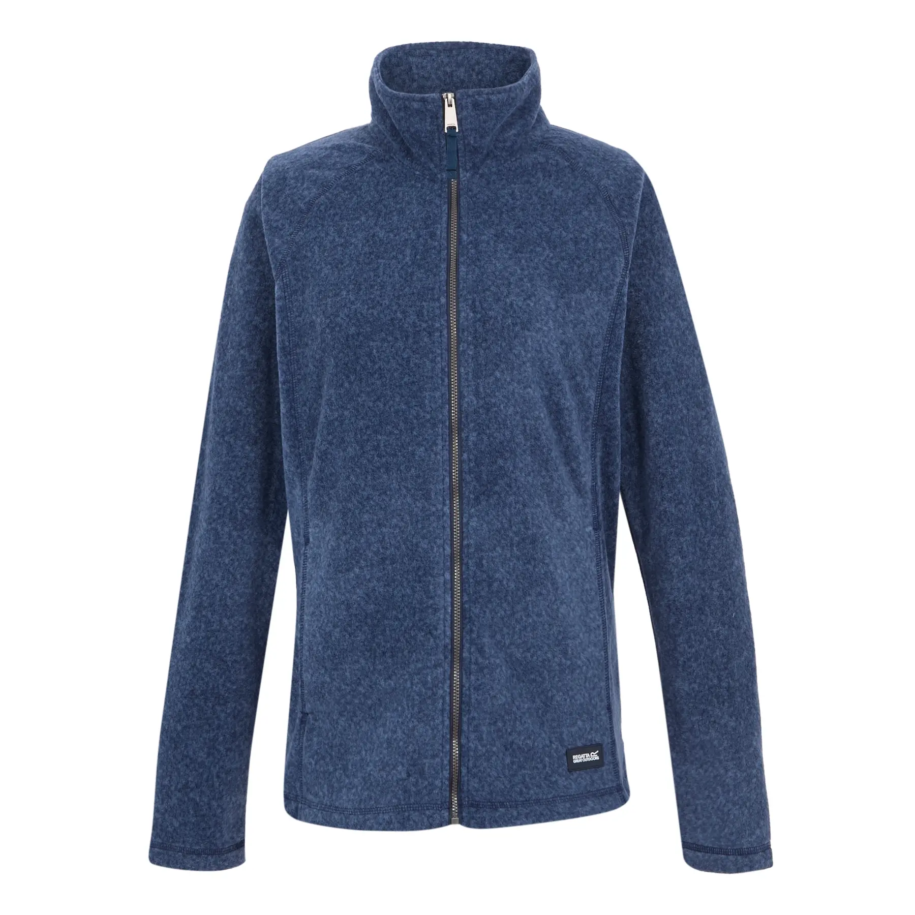 Women's full-zip fleece Regatta Mayse
