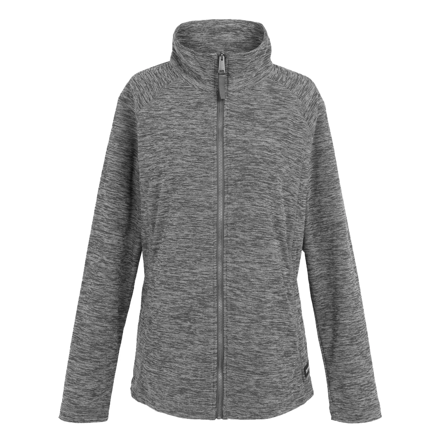 Fleece mit Reißverschluss Damen Regatta Mayse
