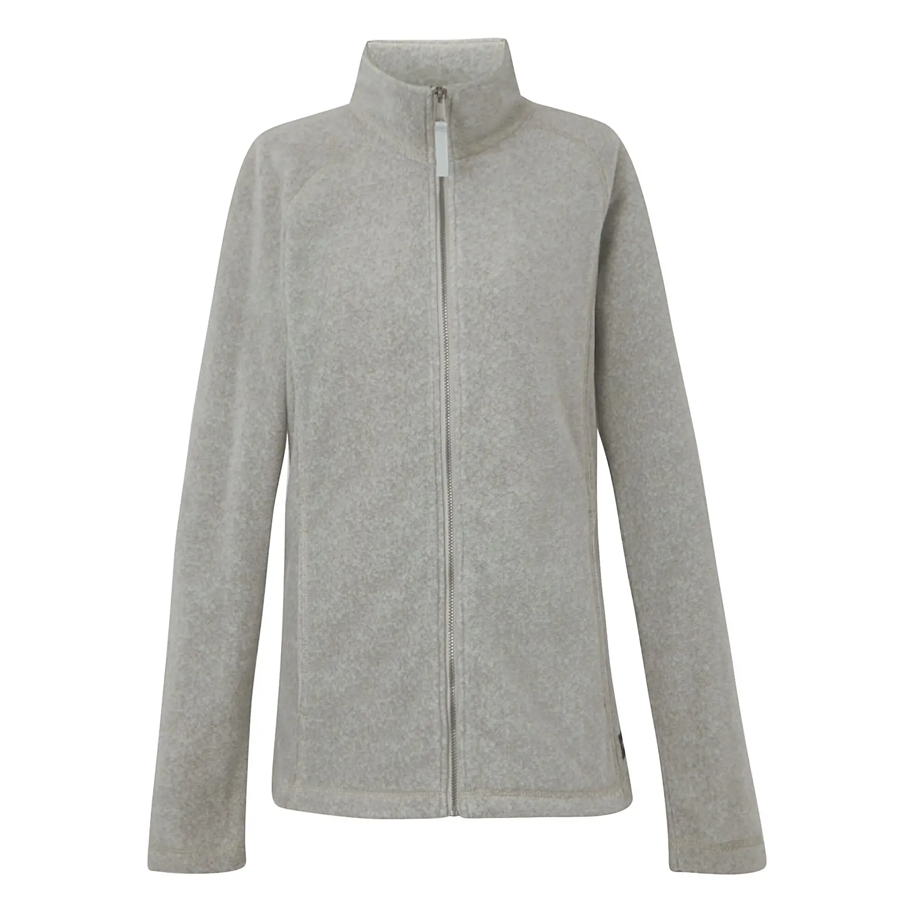 Women's full-zip fleece Regatta Mayse
