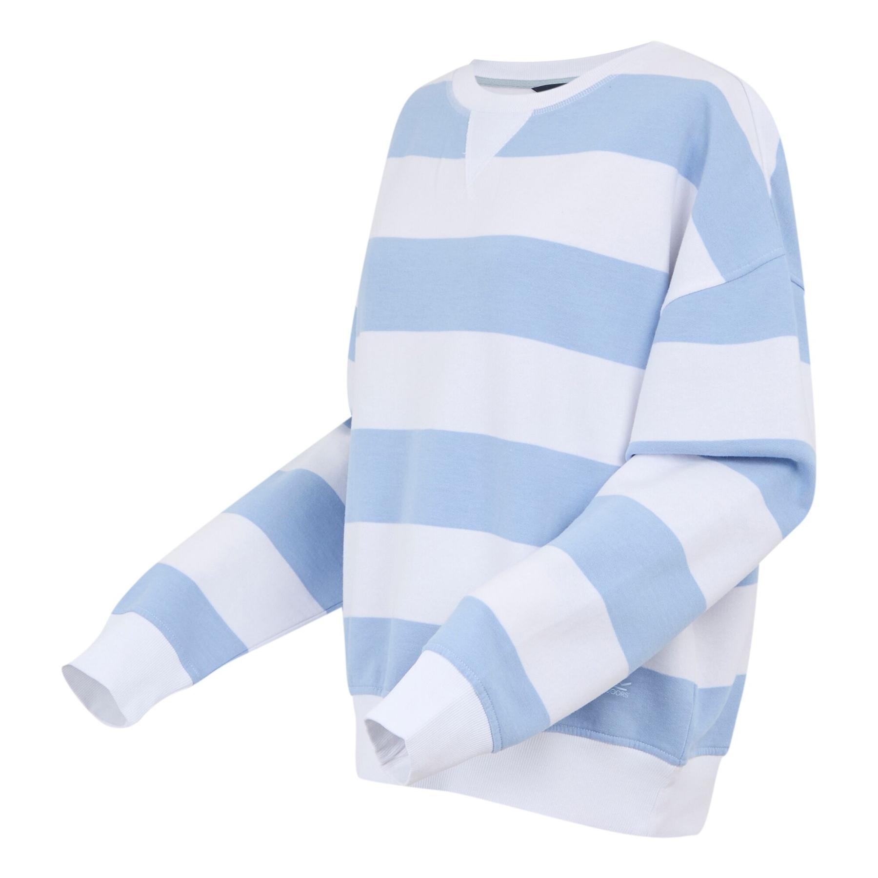 product/r/e/regatta_rwa670-s6a_chambray-blue-white-stripe_2.jpg