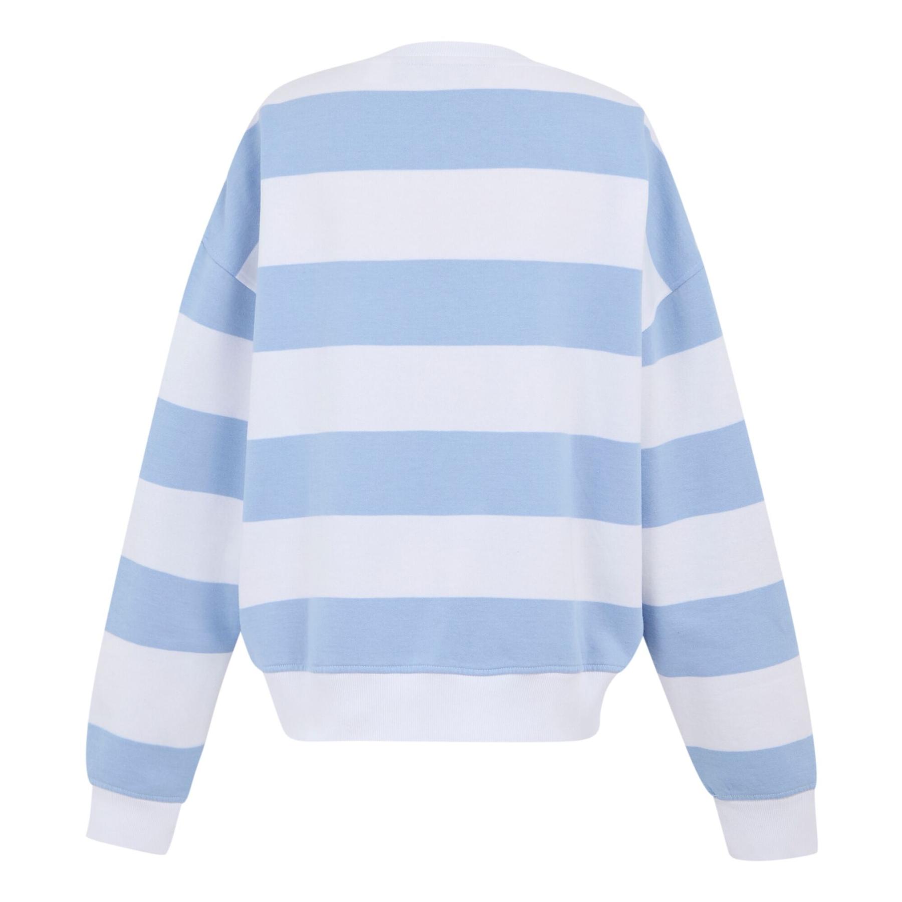 product/r/e/regatta_rwa670-s6a_chambray-blue-white-stripe_3.jpg