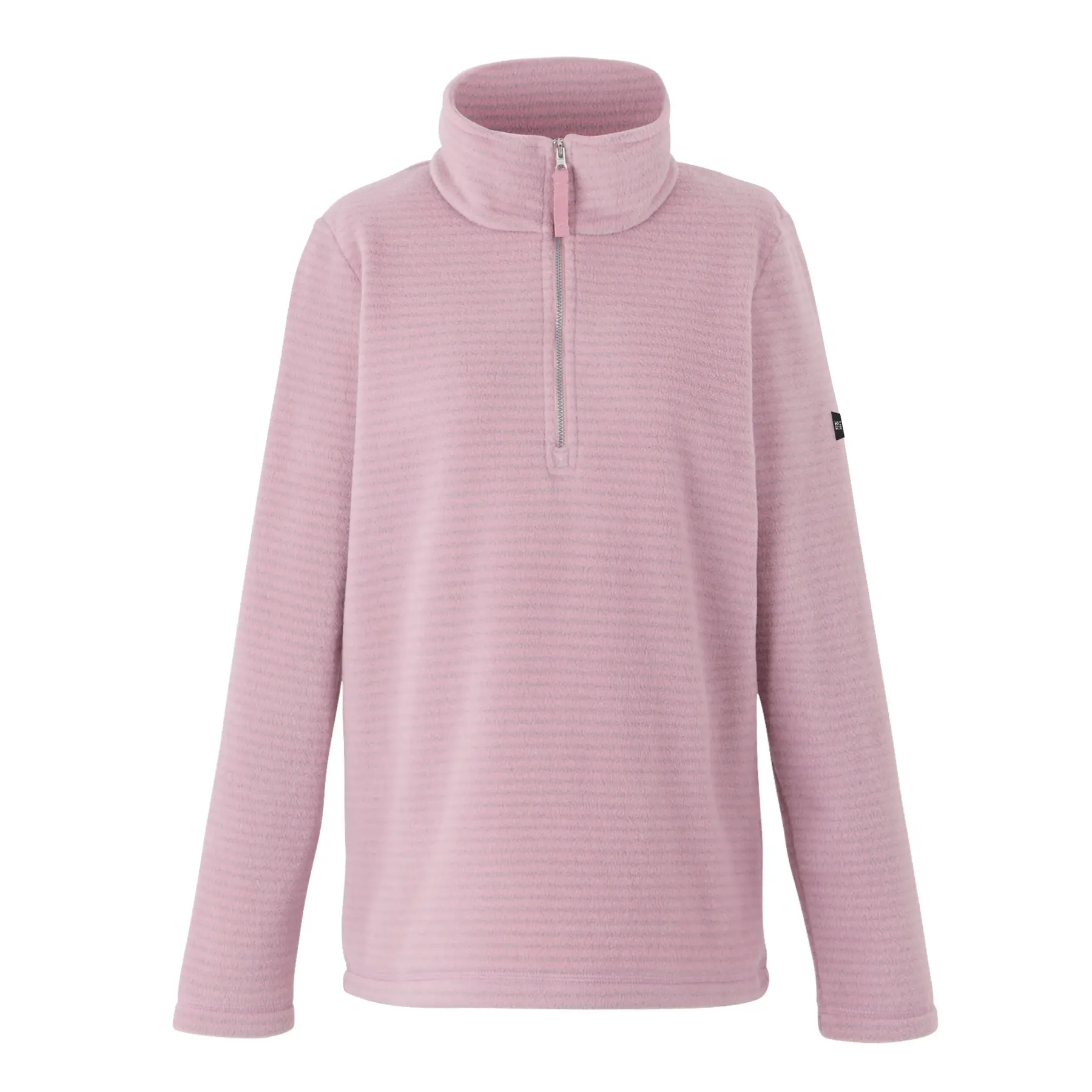 Women's 1/2 zip fleece Regatta Solenne II