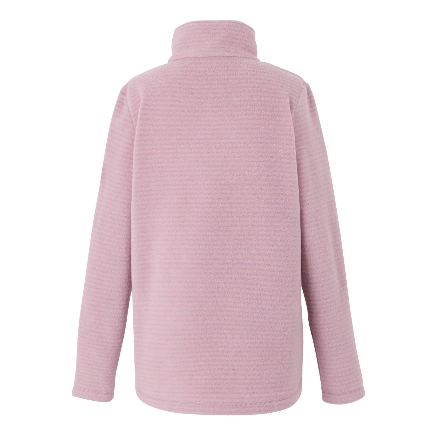 product/r/e/regatta_rwa671-5c2_lilas_2.jpg