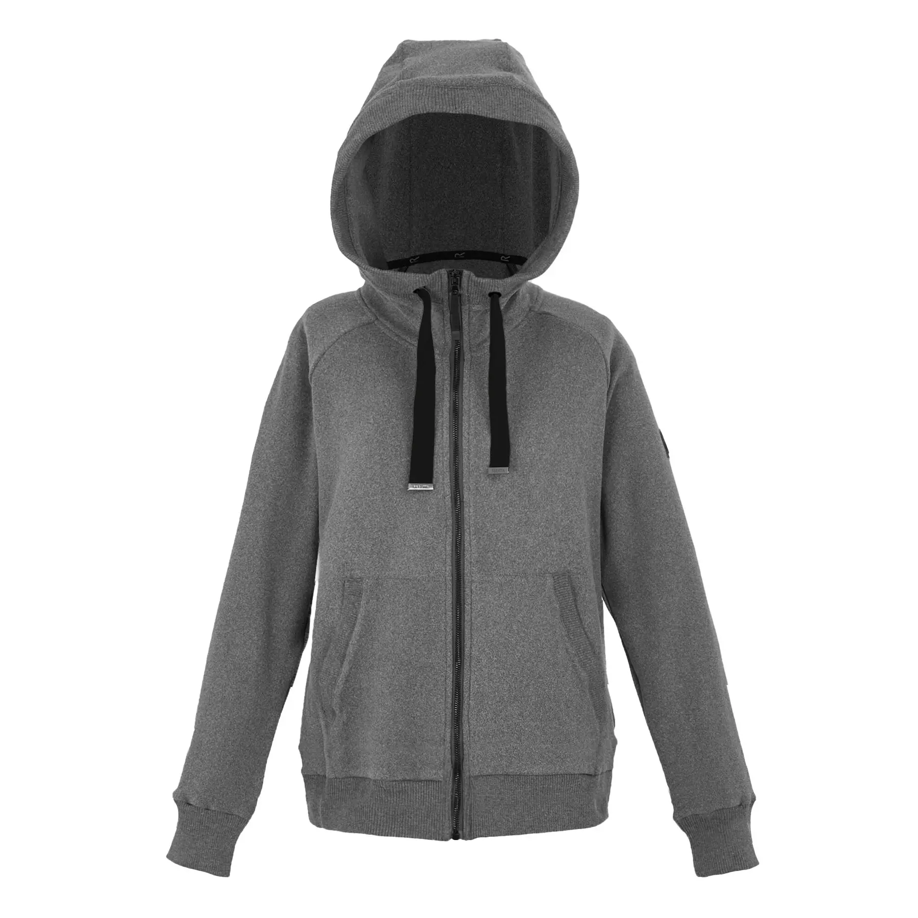 Women's fleece Regatta Tralia