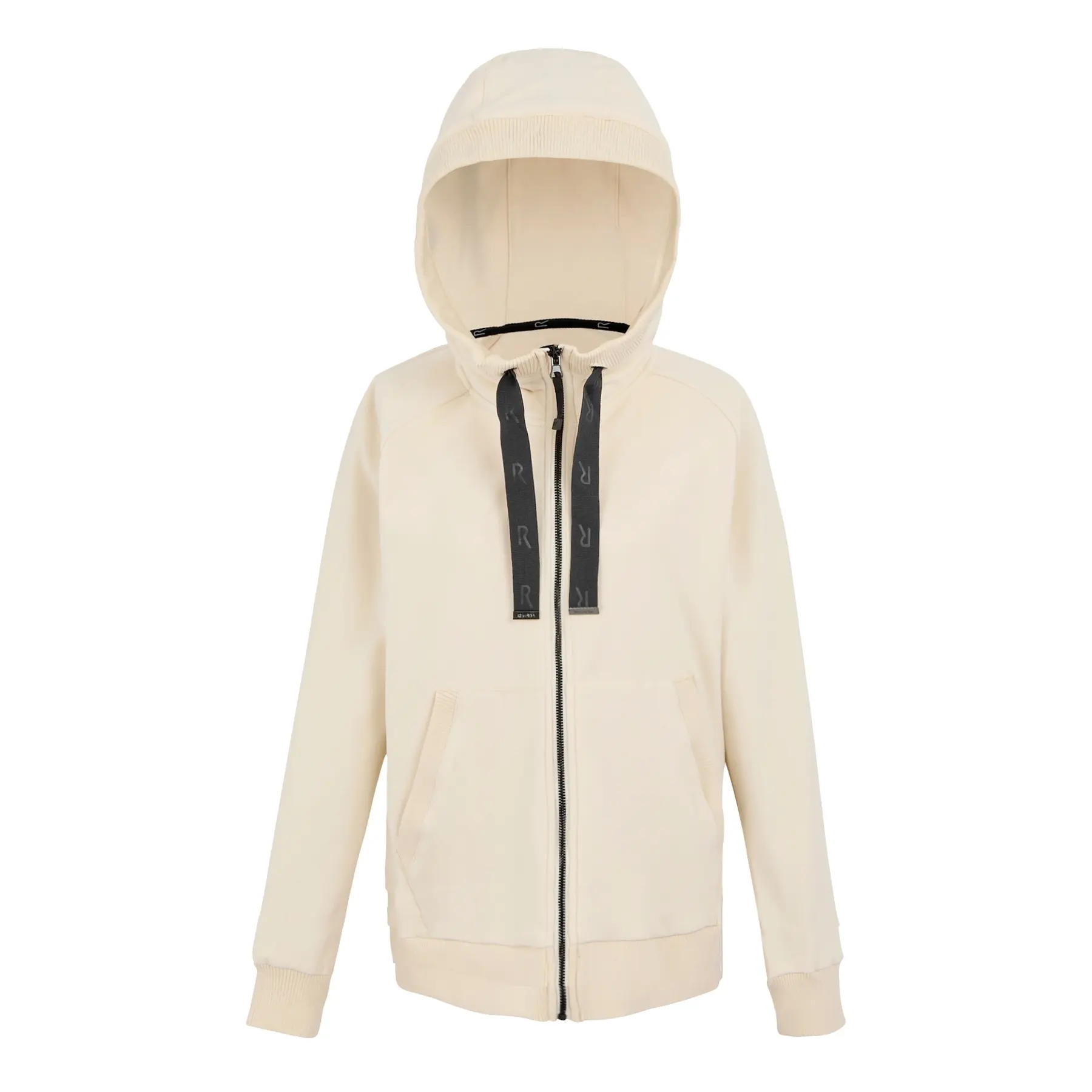 Women's fleece Regatta Tralia