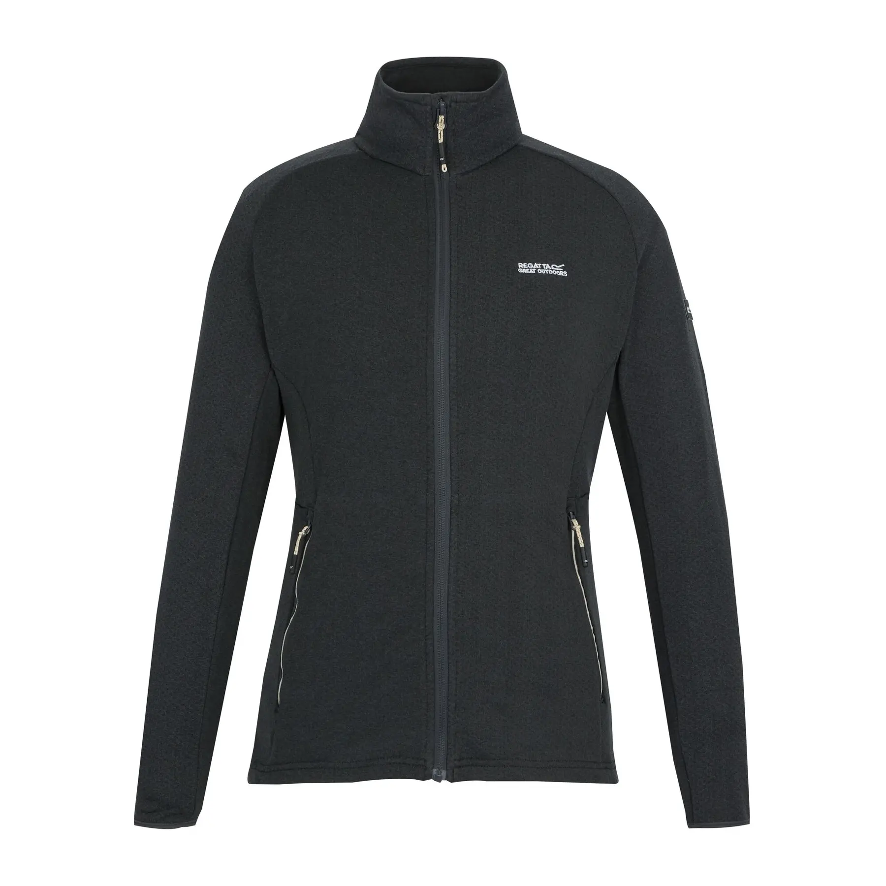 Women's hiking jacket Regatta Malana