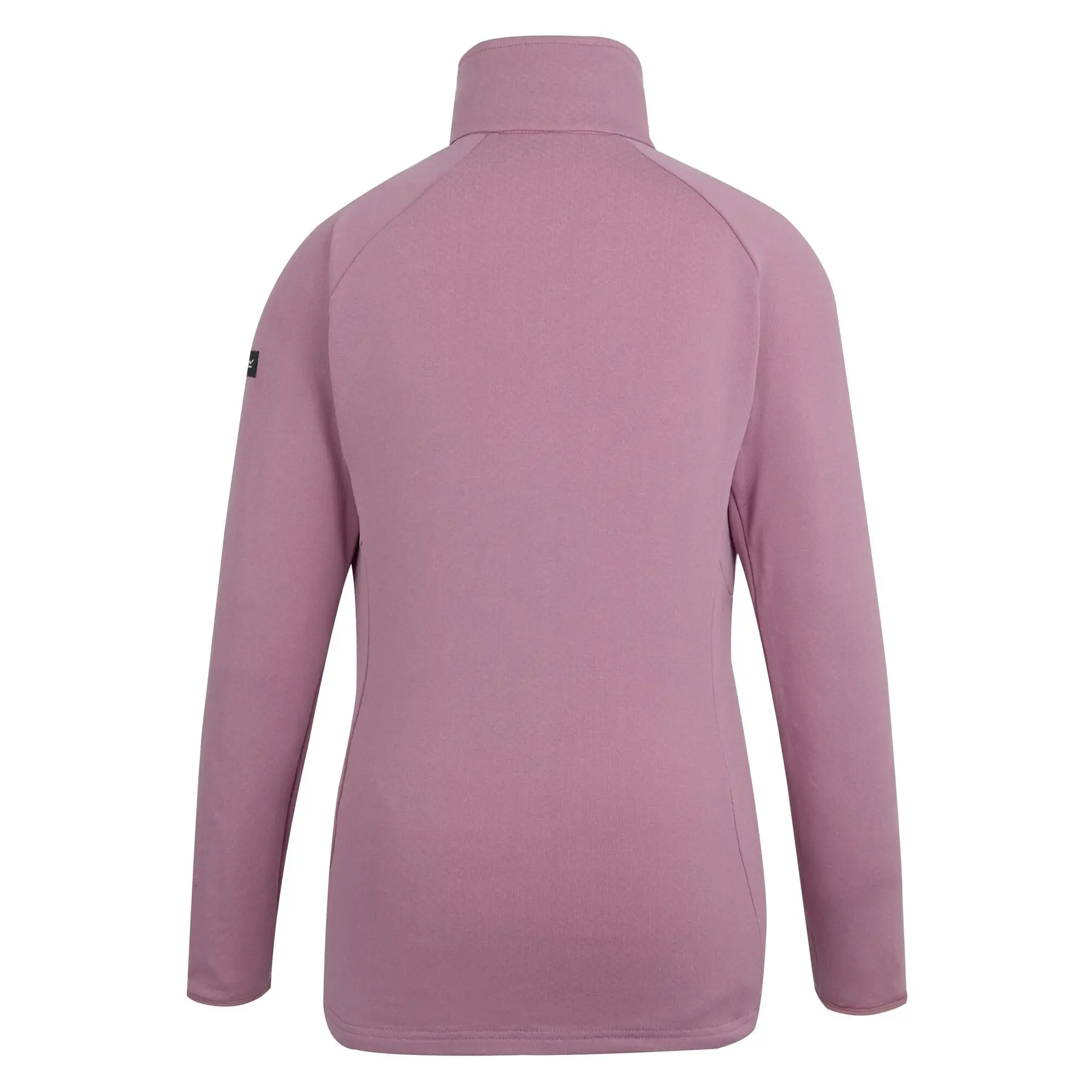 product/r/e/regatta_rwa692-5c2_lilas_2.jpg