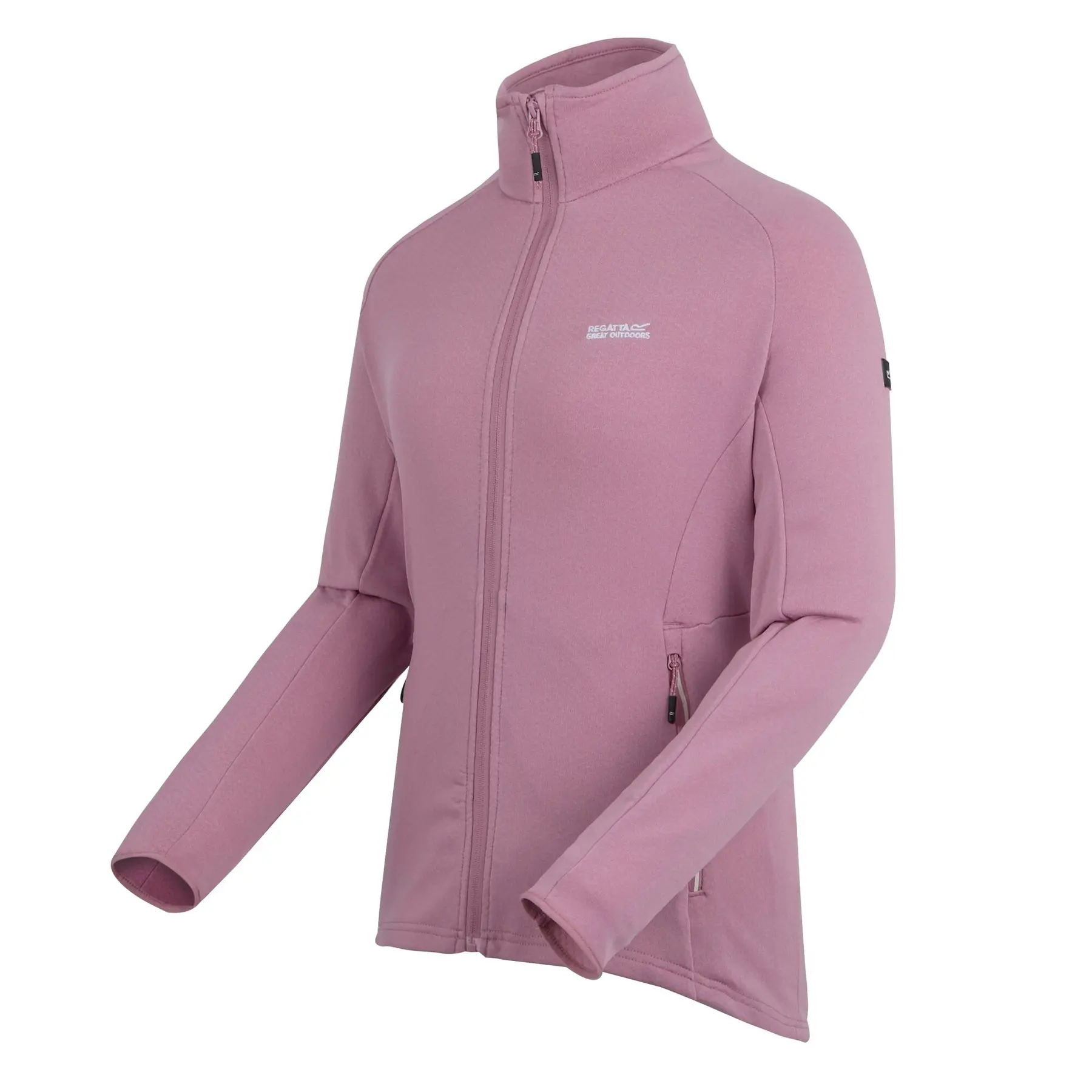 product/r/e/regatta_rwa692-5c2_lilas_3.jpg