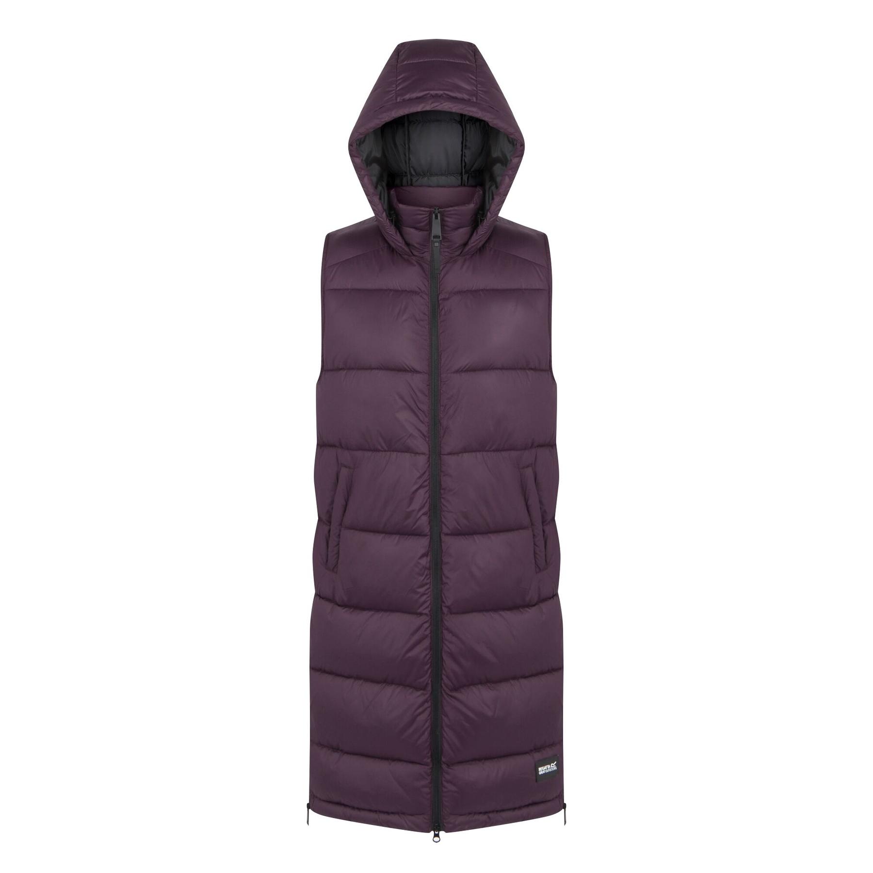 product/r/e/regatta_rwb124-14t_deep-plum_1.jpg