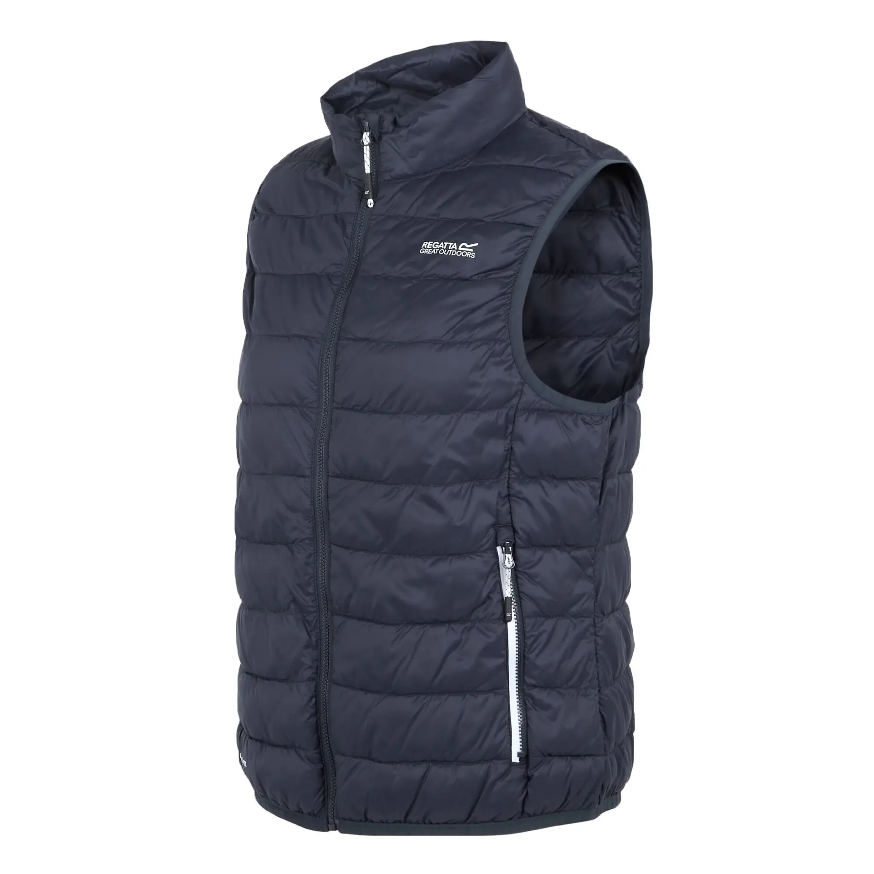 Weste Damen Regatta Hillpack II