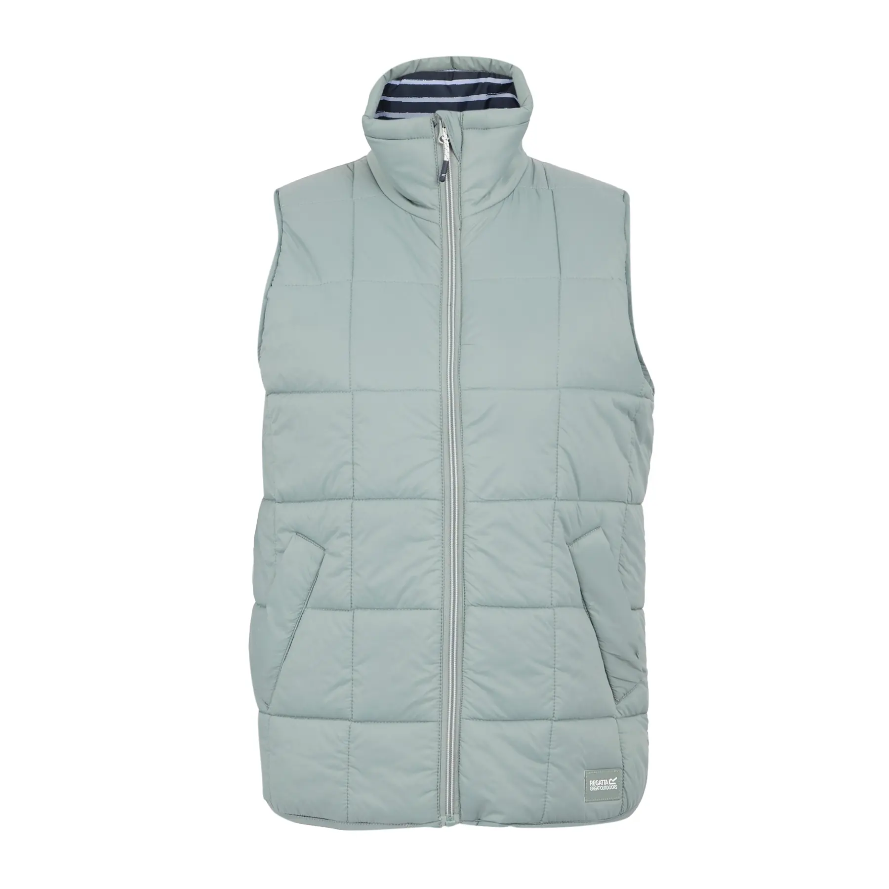 5063019973326 - Daunenweste Damen Courcelle II