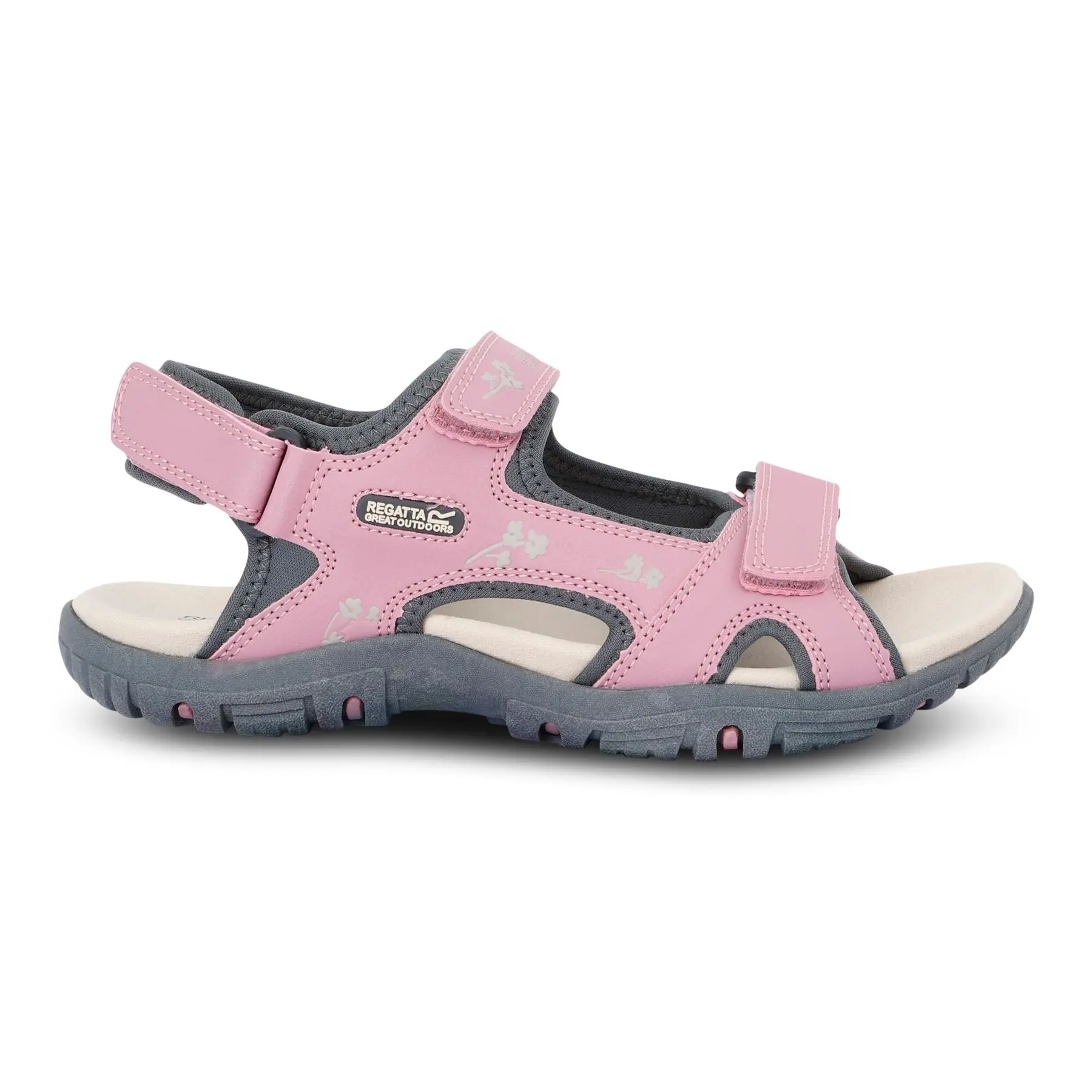 Women's sandals Regatta Haris
