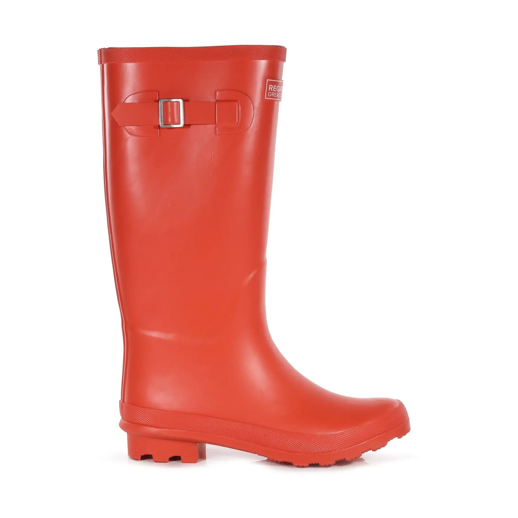 Damen Gummistiefel Regatta Fairweather II