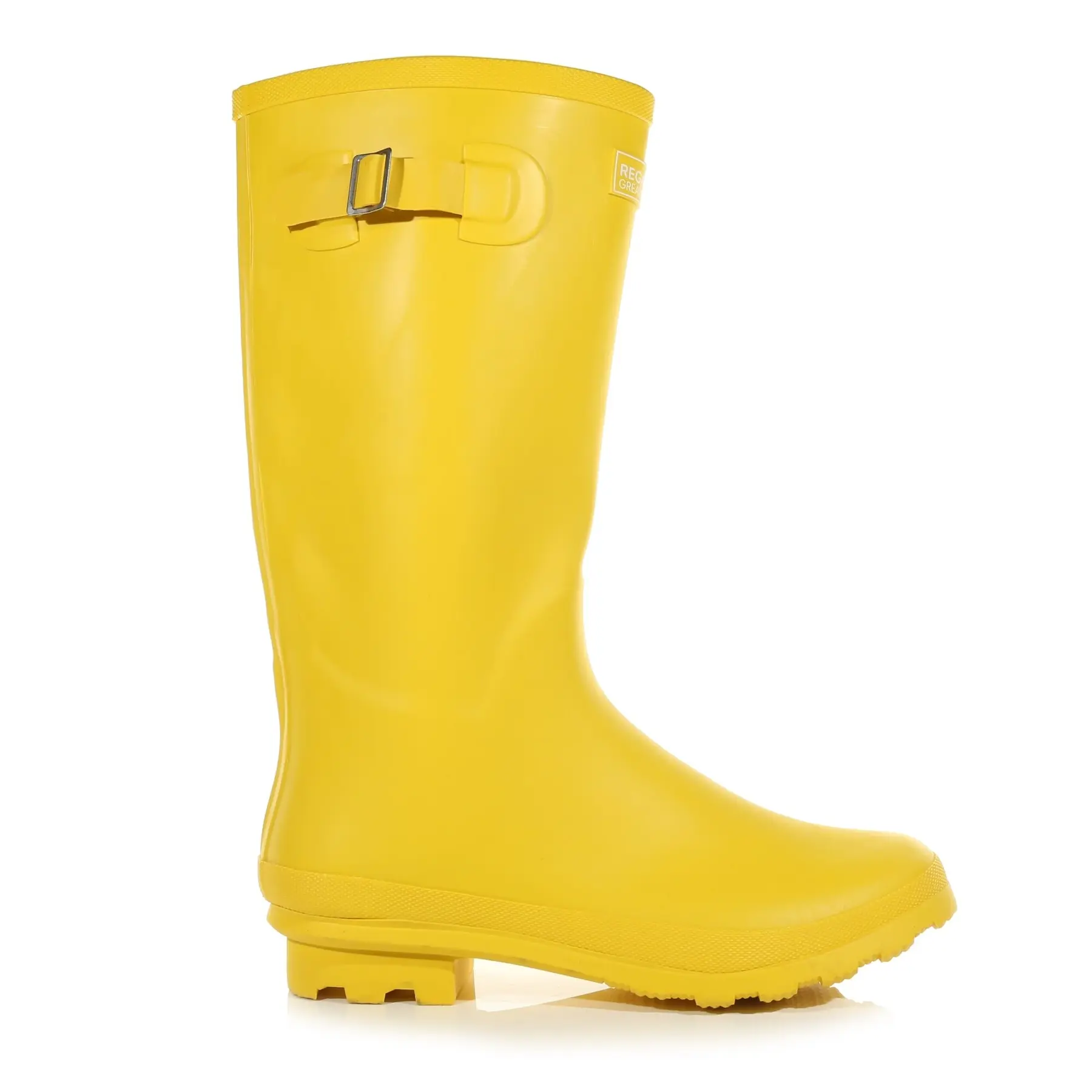 Damen Gummistiefel Regatta Fairweather II
