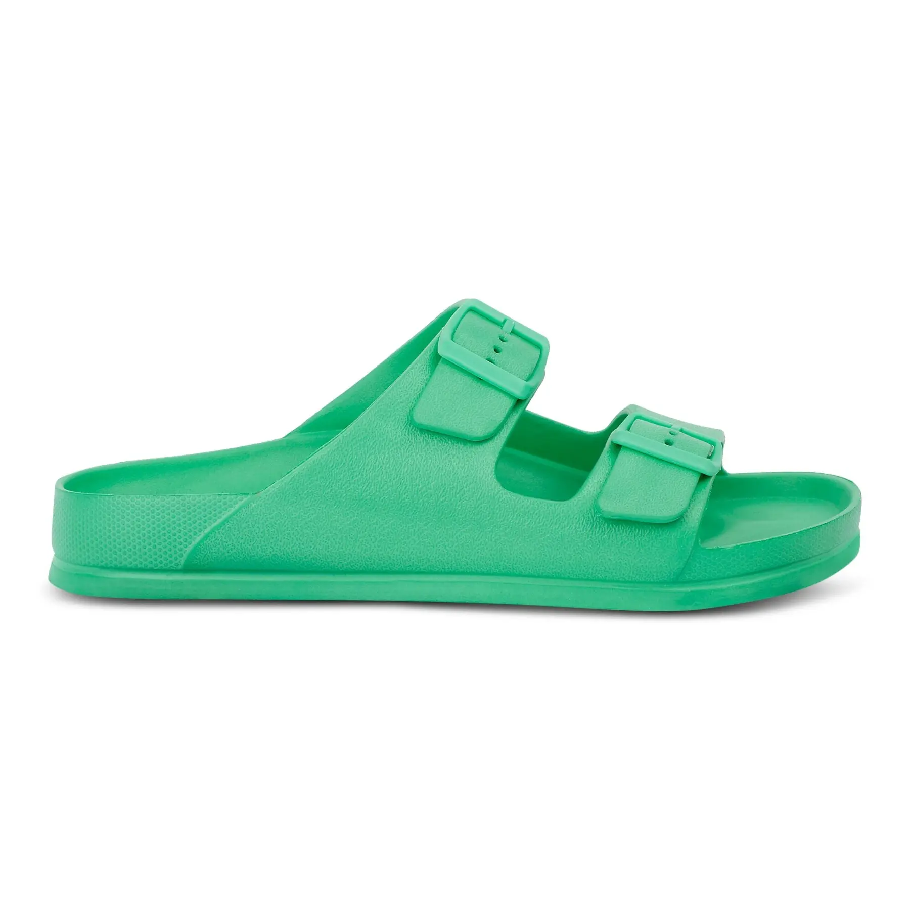 Slides Regatta Brooklyn