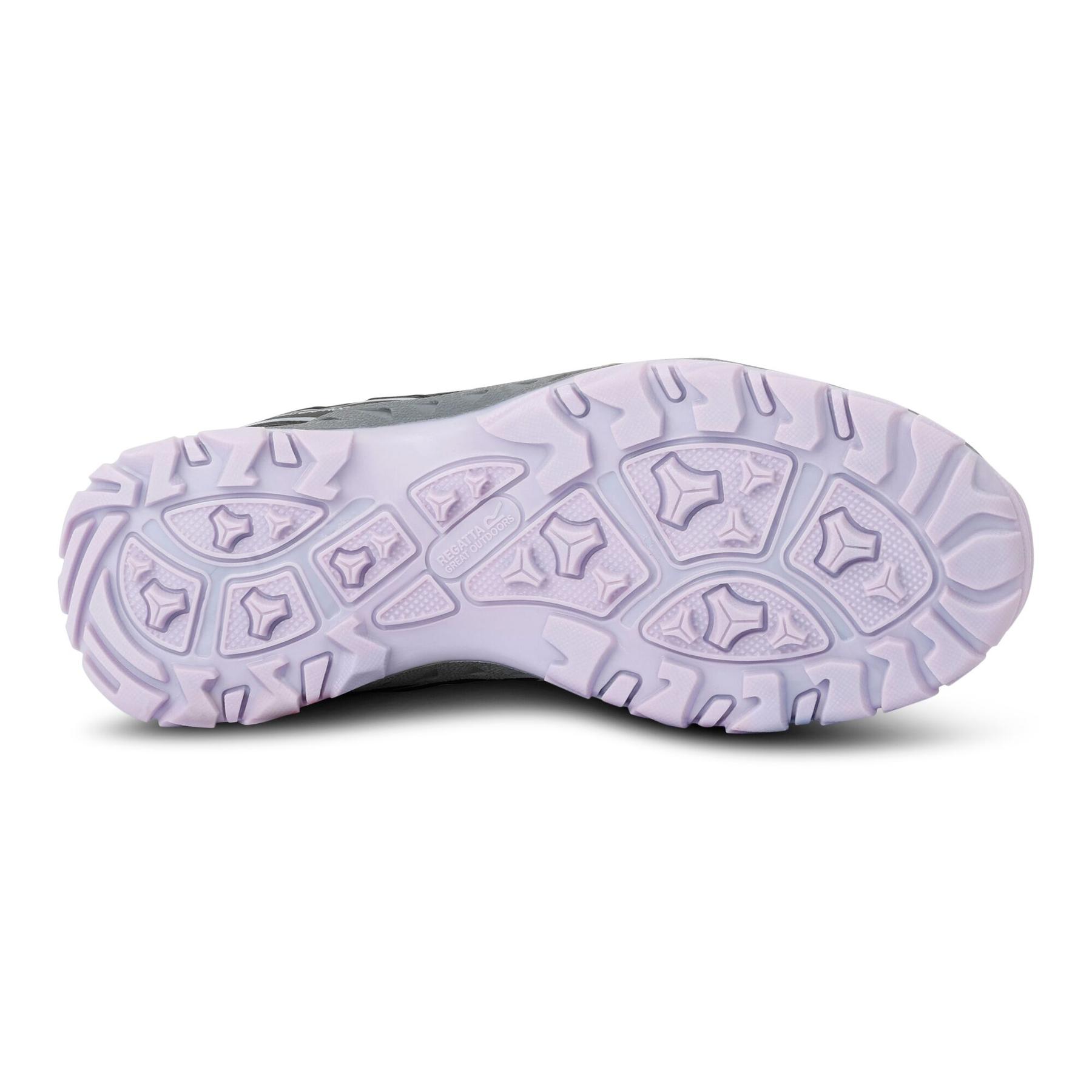product/r/e/regatta_rwf785-ka2_ash-lilac-frost_9.jpg