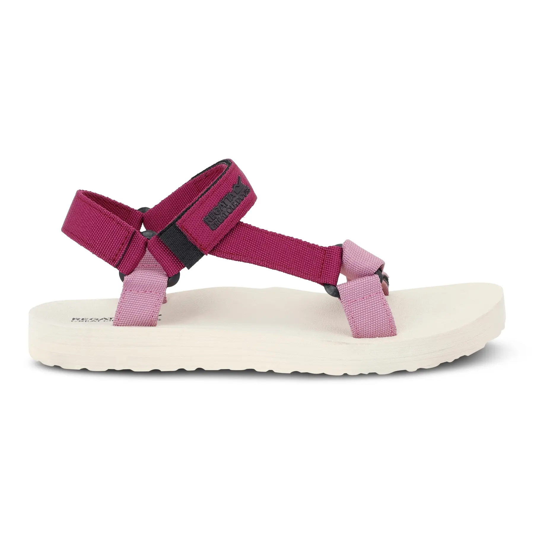 5063516028239 - Sandalen für Damen Vendeavour