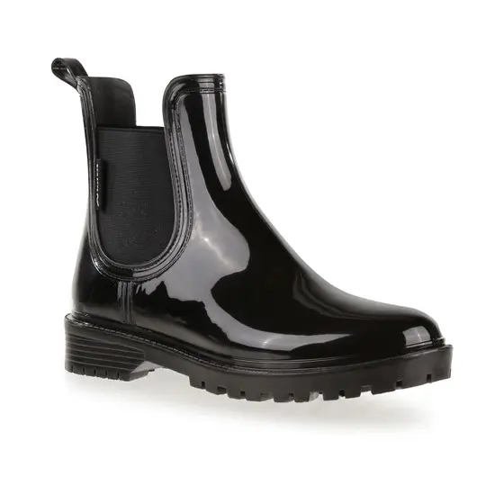 Women's rubber boots Regatta Harriett II