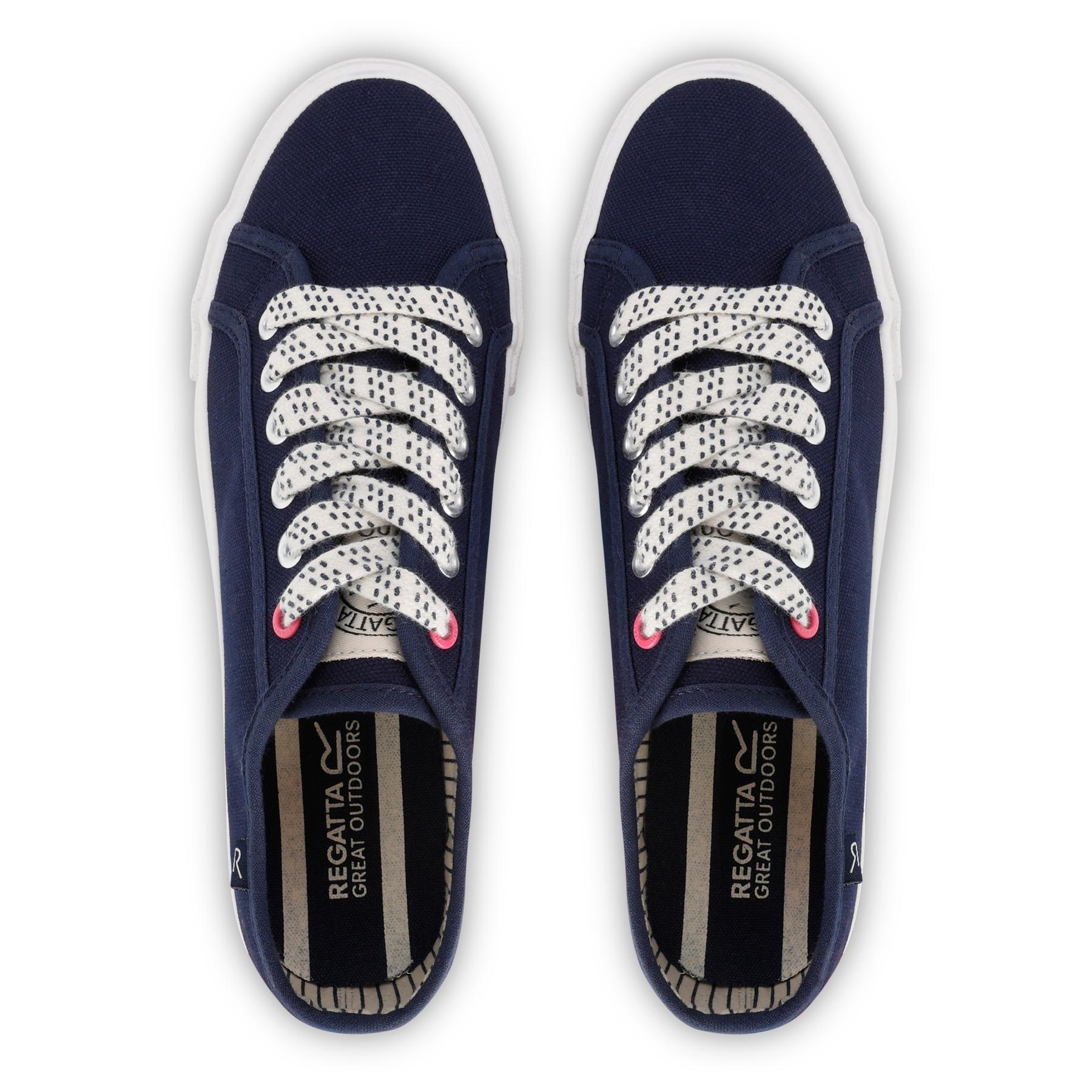 product/r/e/regatta_rwf830-540_navy_2.jpg
