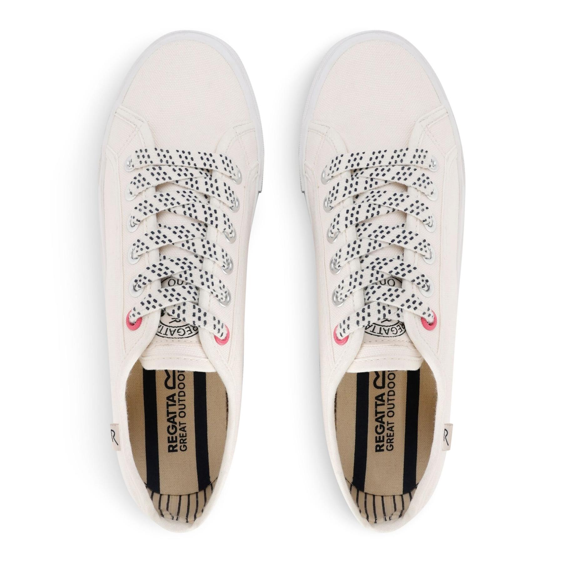 product/r/e/regatta_rwf830-900_white_2.jpg