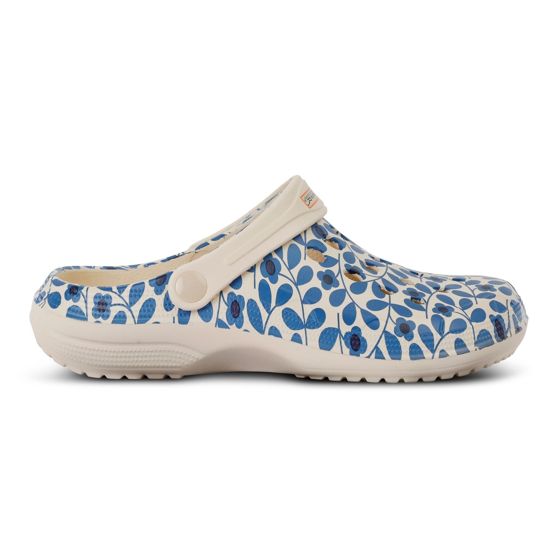 Sabot da donna Regatta Orla Kiely