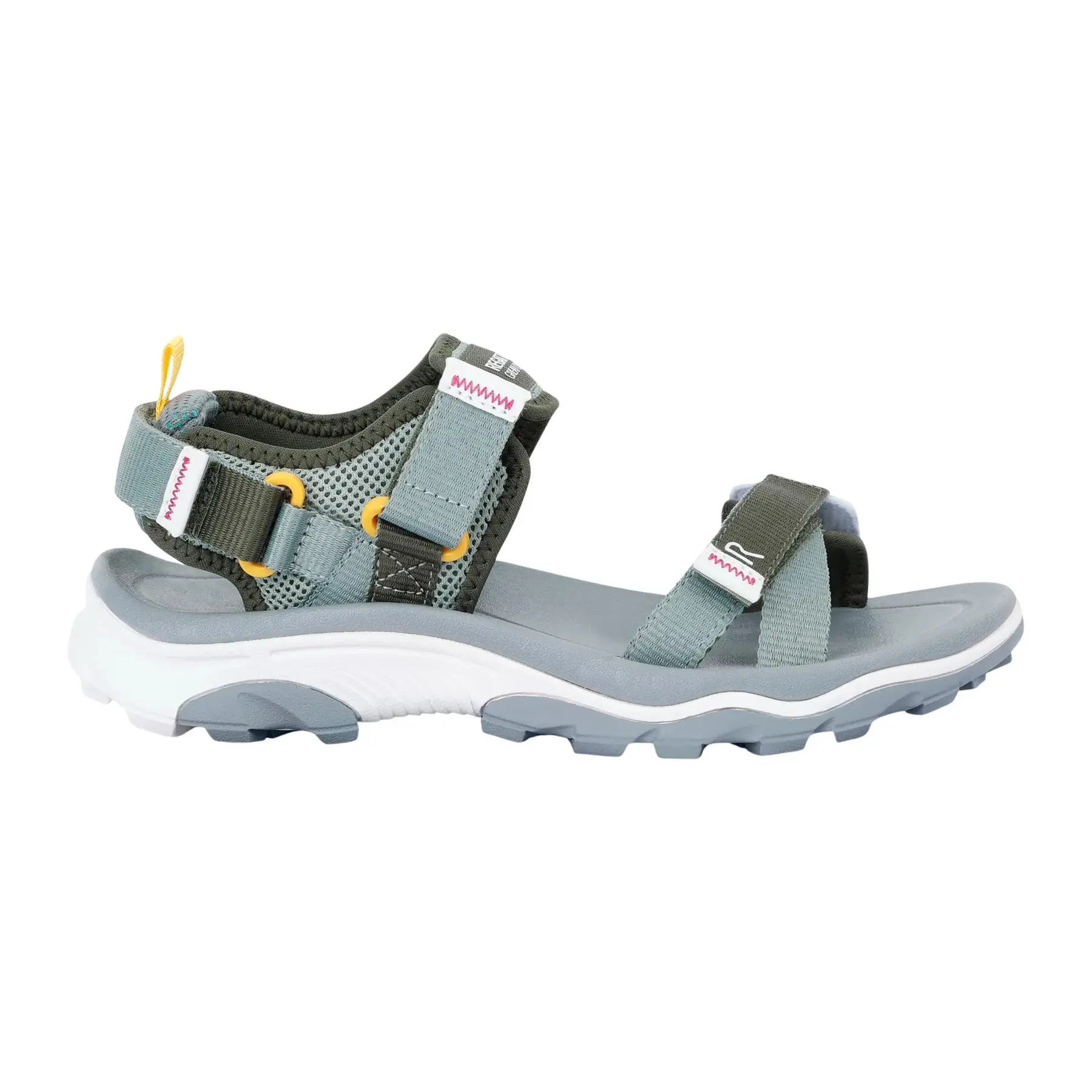 Women's sandals Regatta Blaze