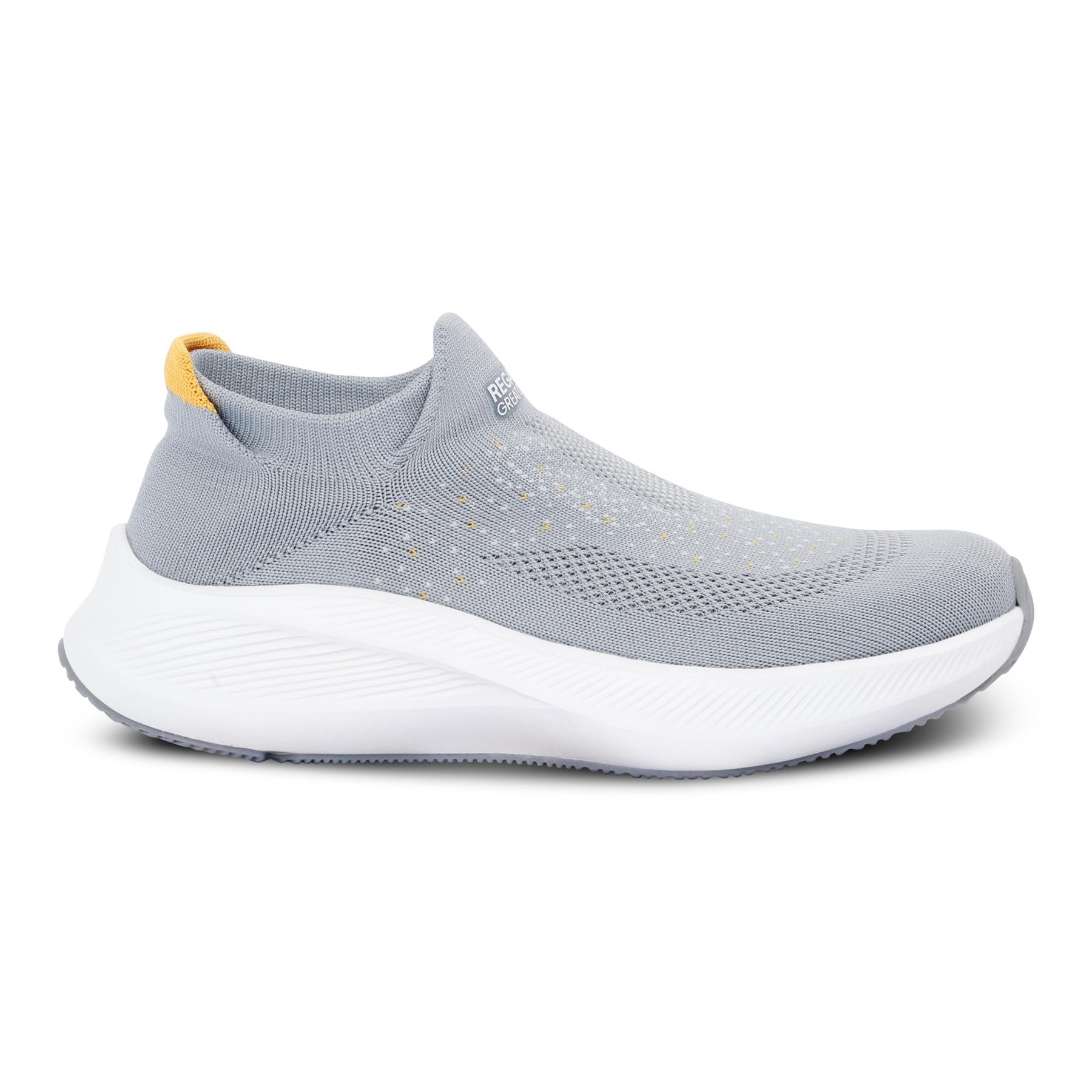 5063516032199 - Sneakers Orton