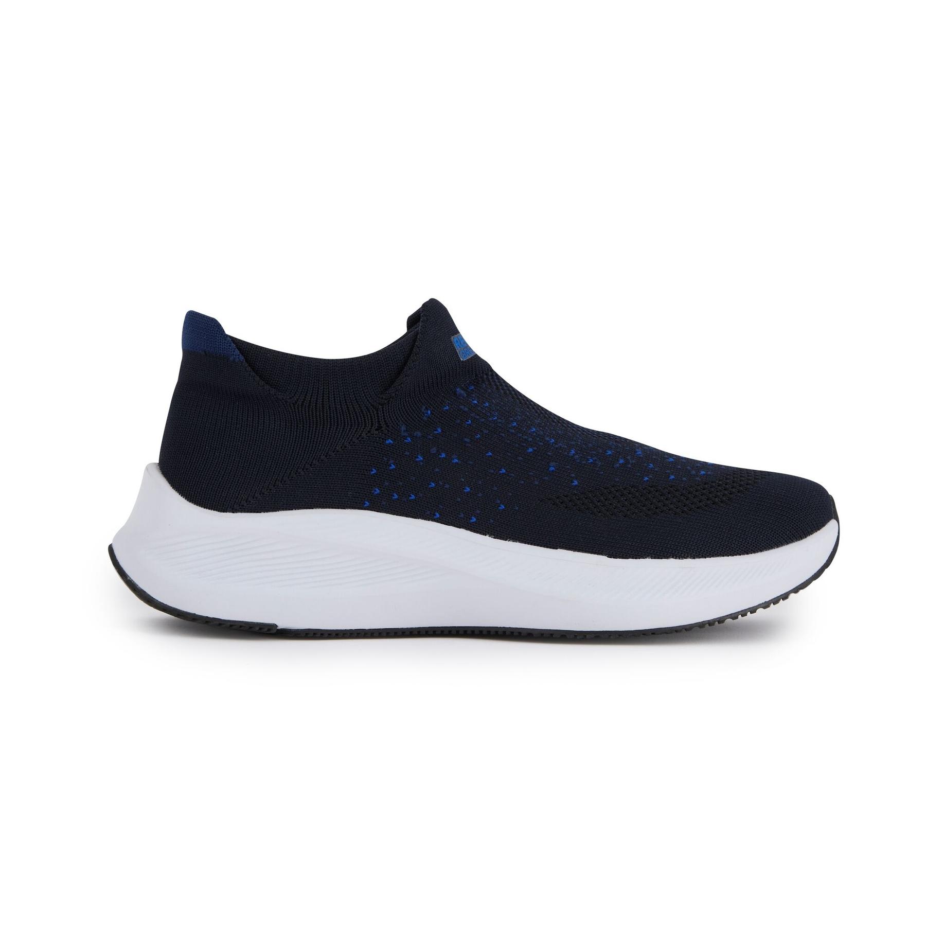 5063516032144 - Sneakers Orton