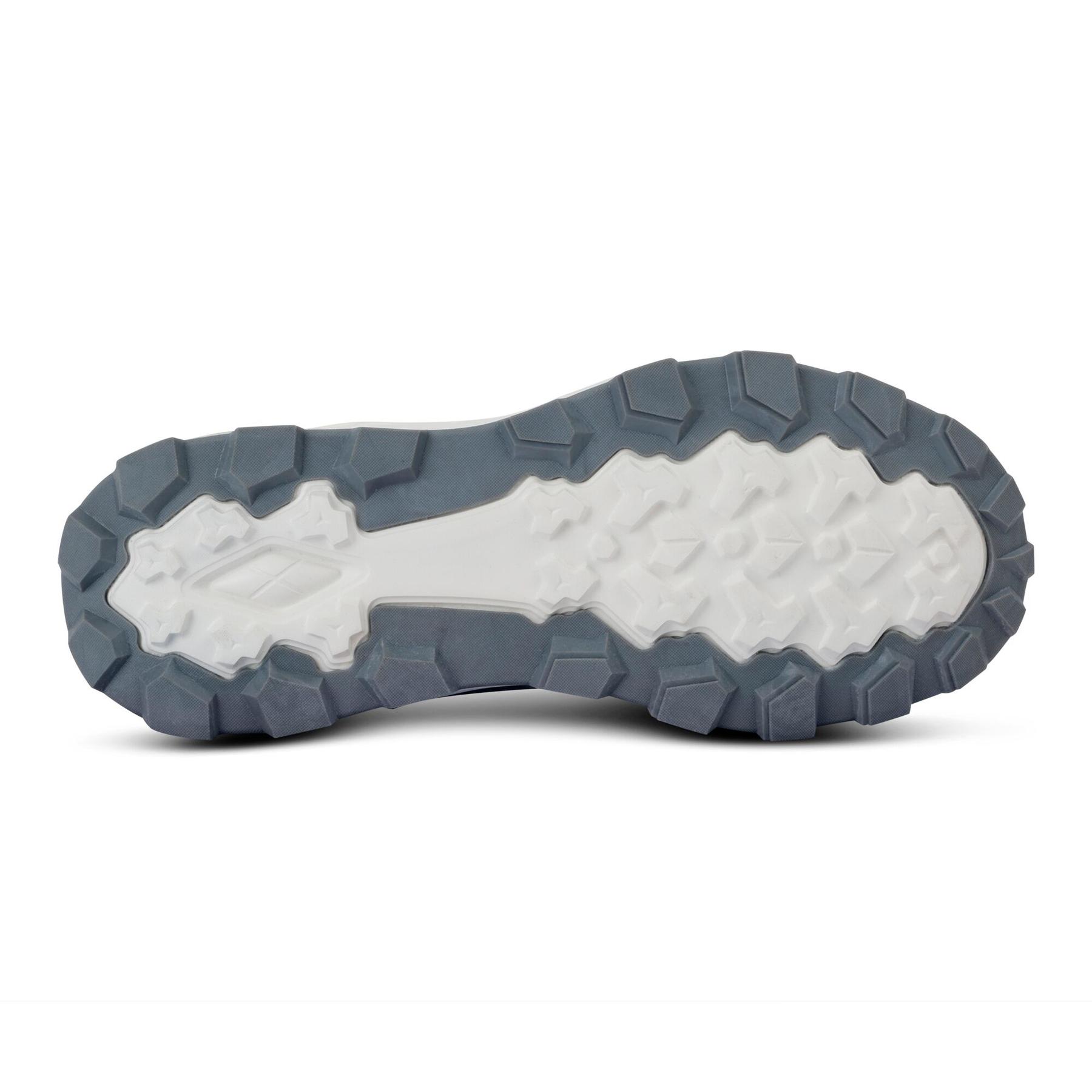 product/r/e/regatta_rwf887-2am_cloud-grey_5.jpg