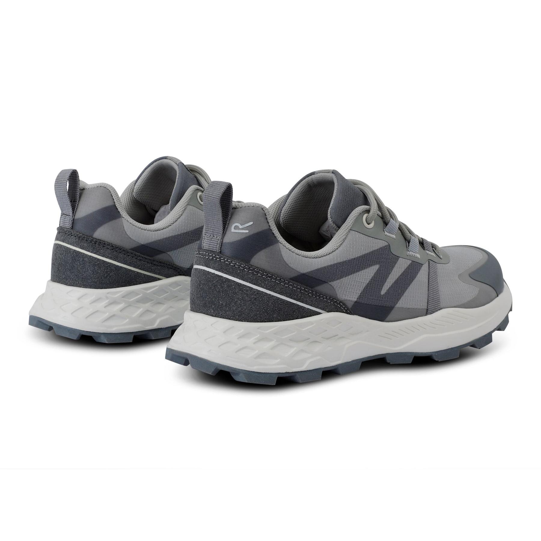 product/r/e/regatta_rwf887-2am_cloud-grey_6.jpg