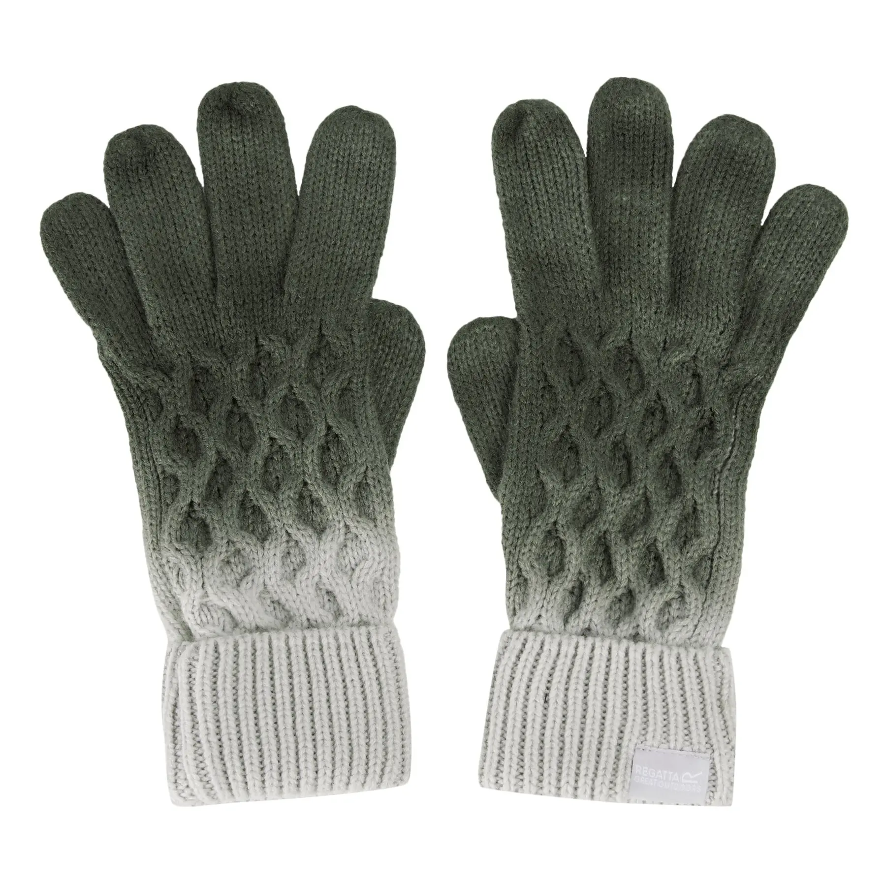 Damenhandschuhe Regatta Frosty VIII
