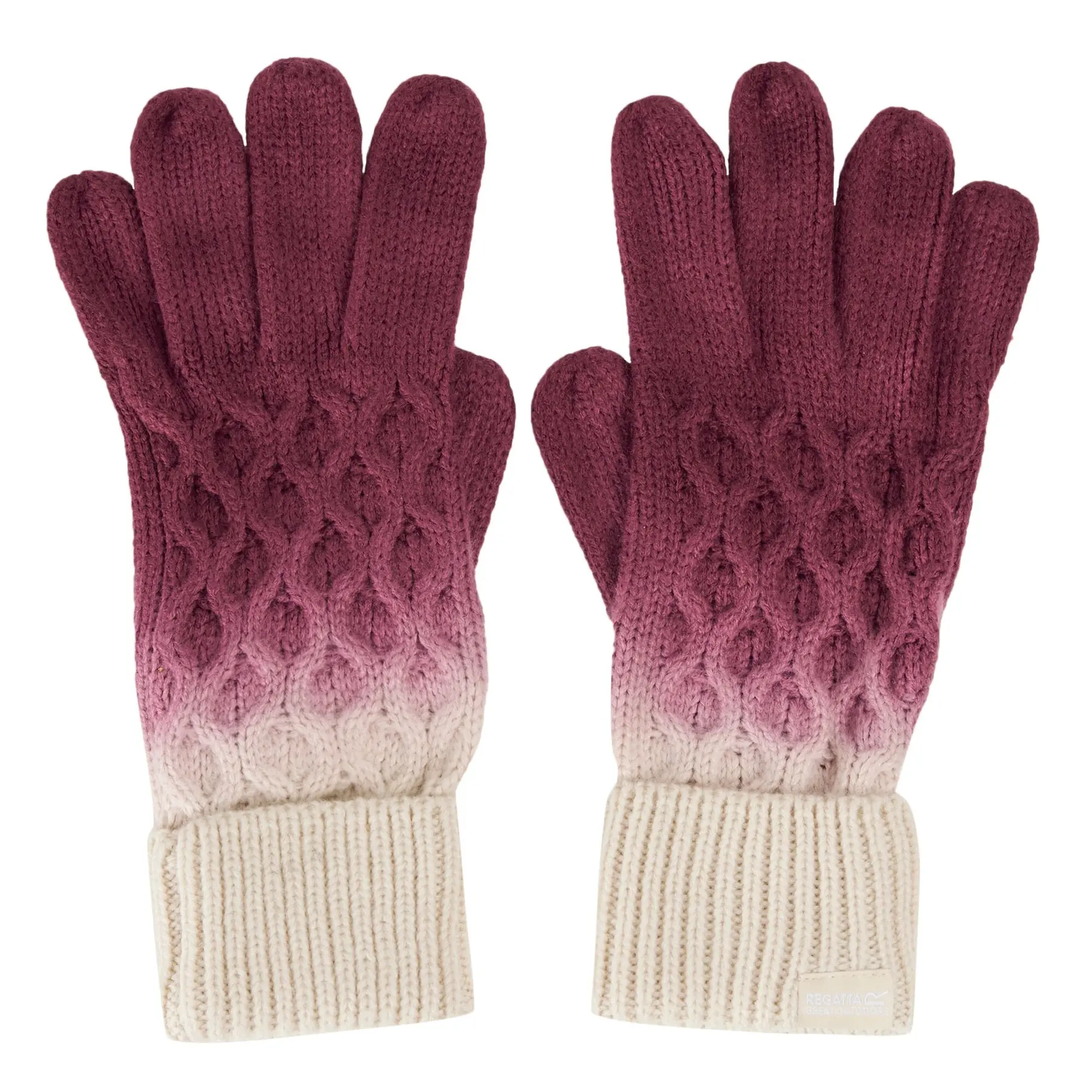 Damenhandschuhe Regatta Frosty VIII
