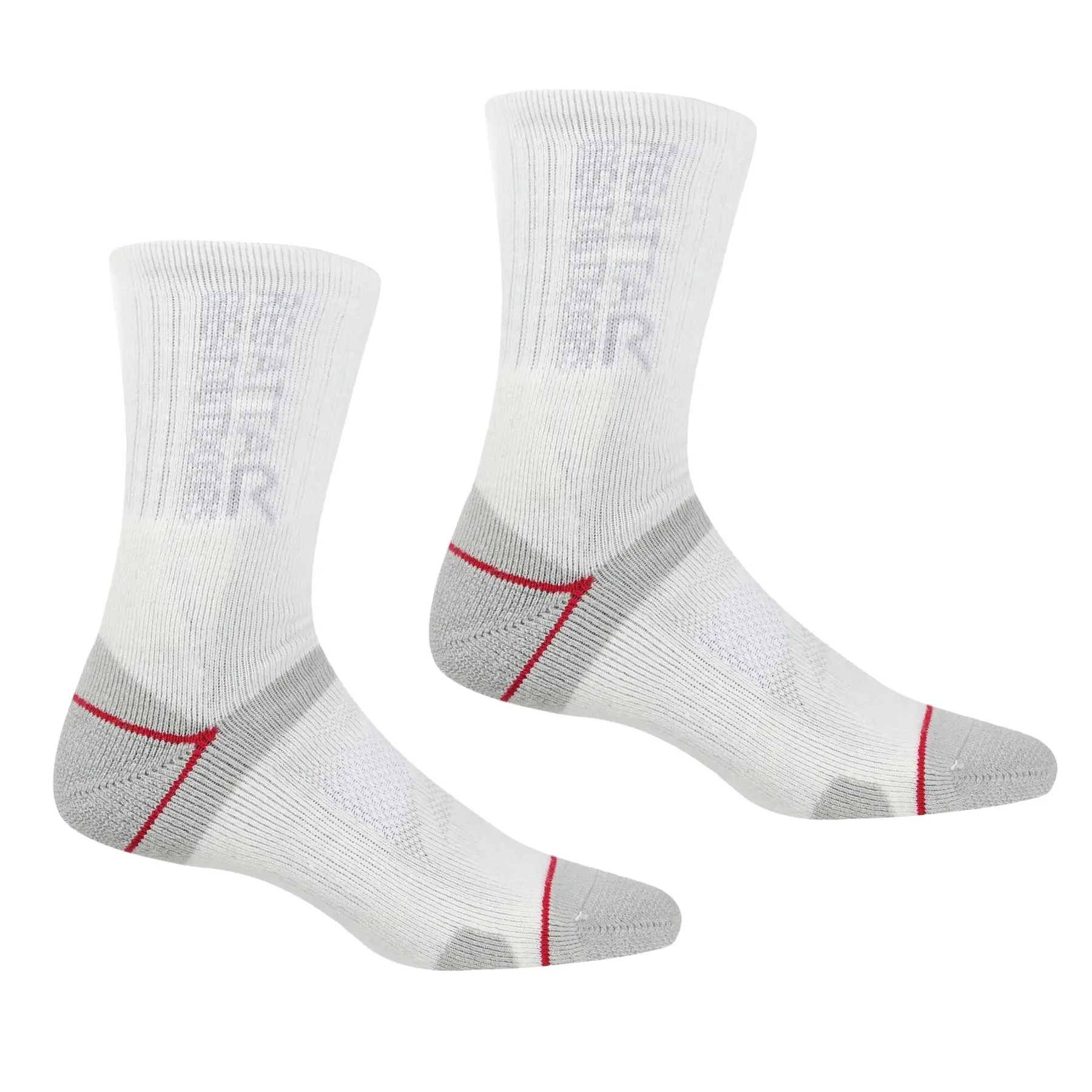 Socken für Damen Regatta Protection II (x2)