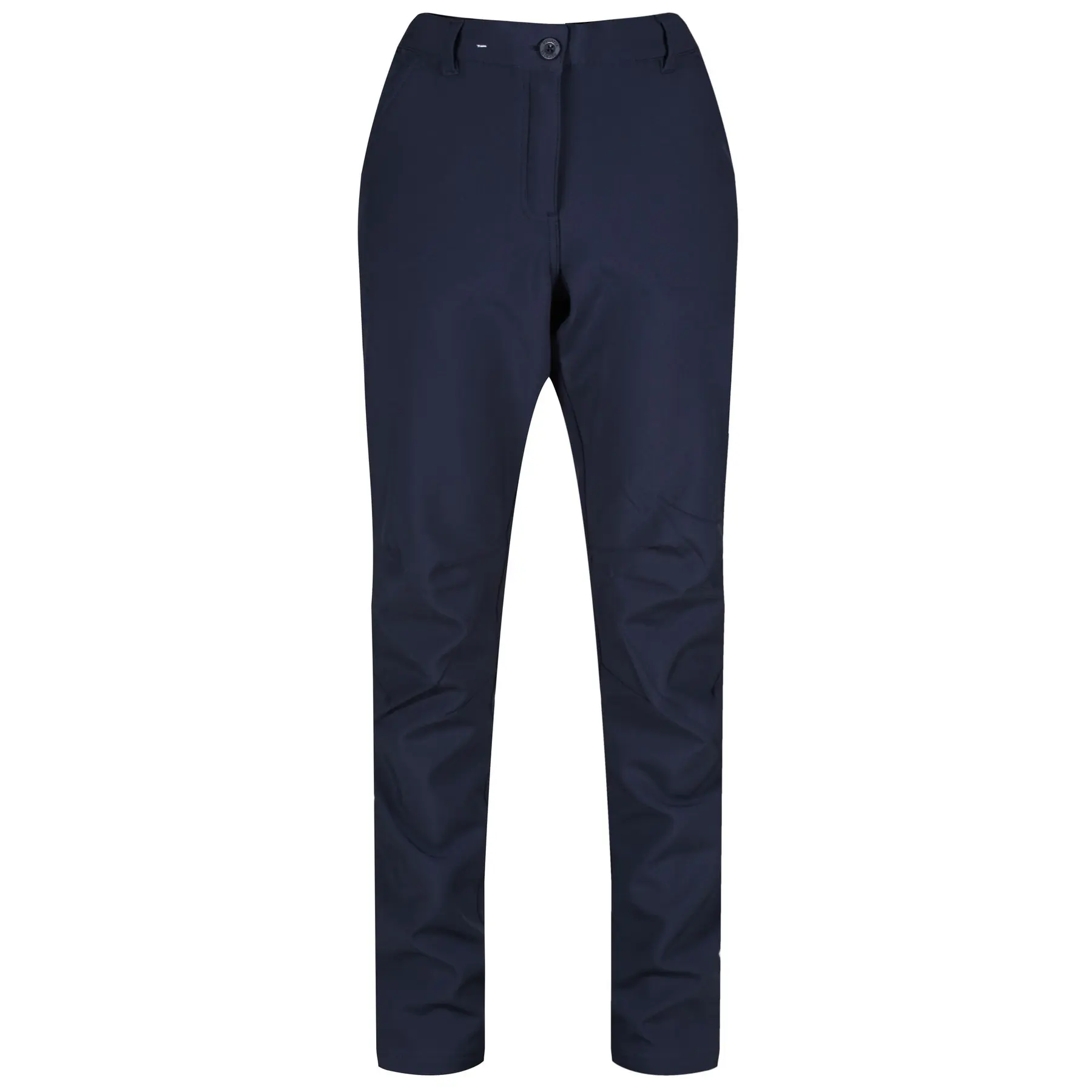 Regatta Women's Bleu Trousers Fenton