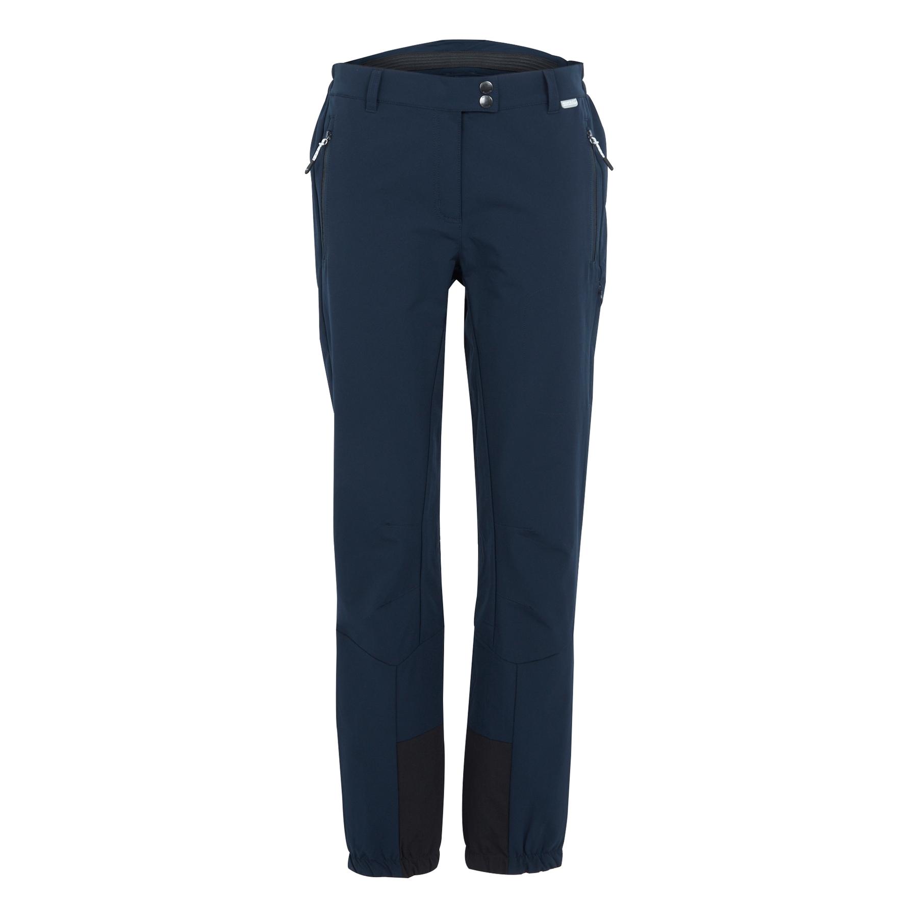 product/r/e/regatta_rwj237-272_navy-navy_1.jpg