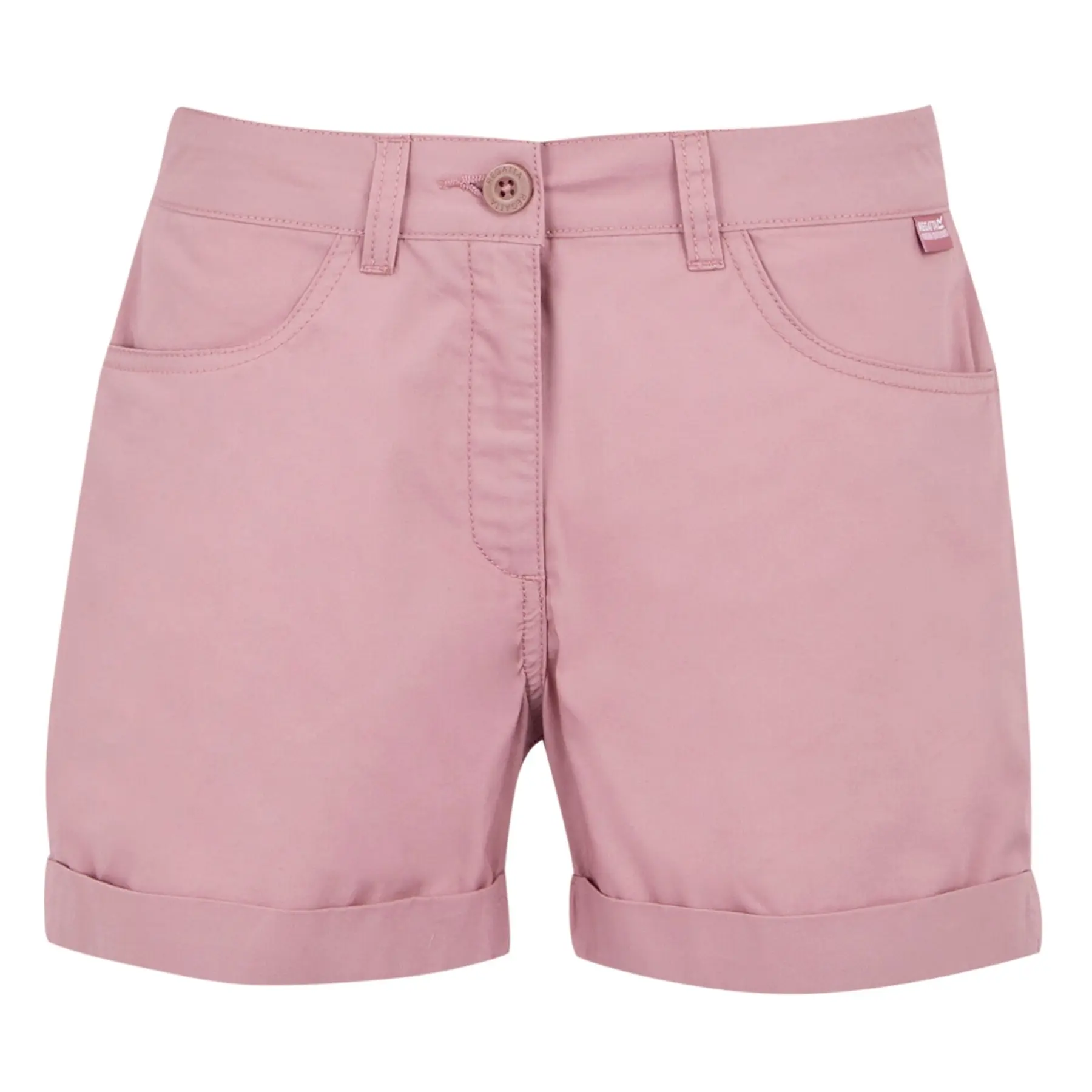 Women's shorts Regatta Pemma