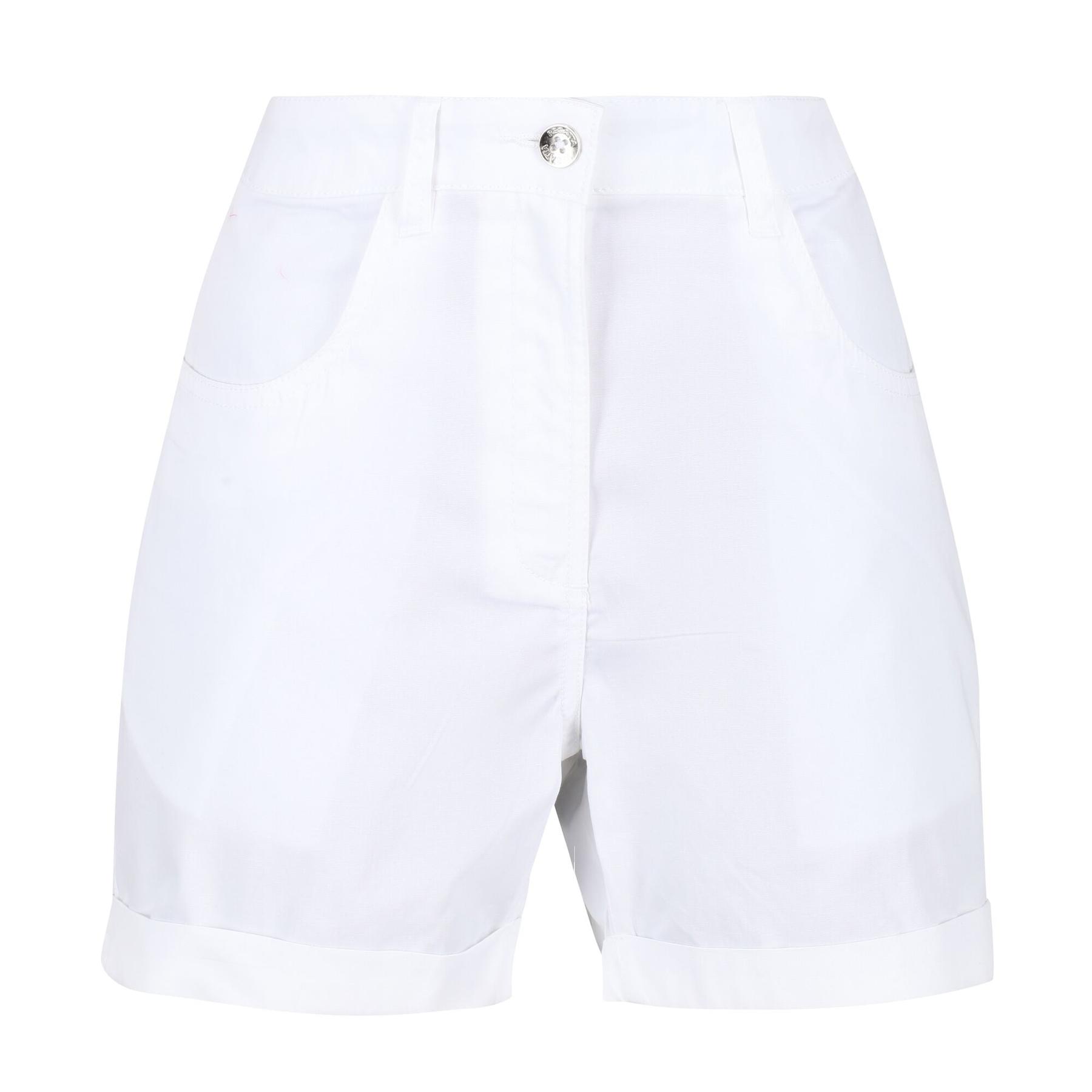 product/r/e/regatta_rwj245-900_white_1.jpg