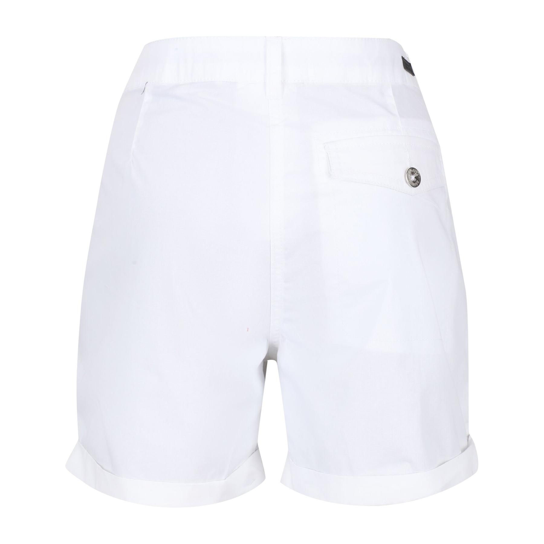product/r/e/regatta_rwj245-900_white_2.jpg