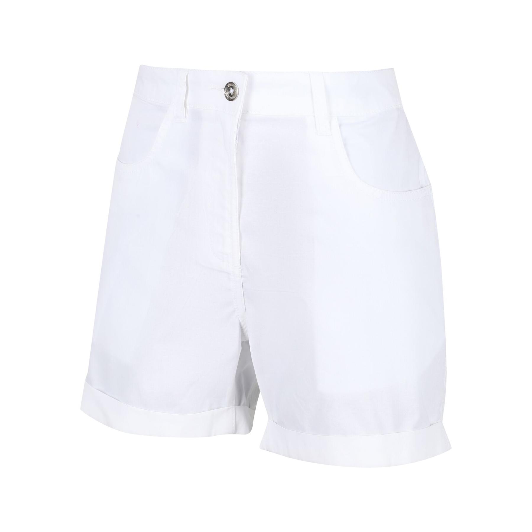 product/r/e/regatta_rwj245-900_white_3.jpg