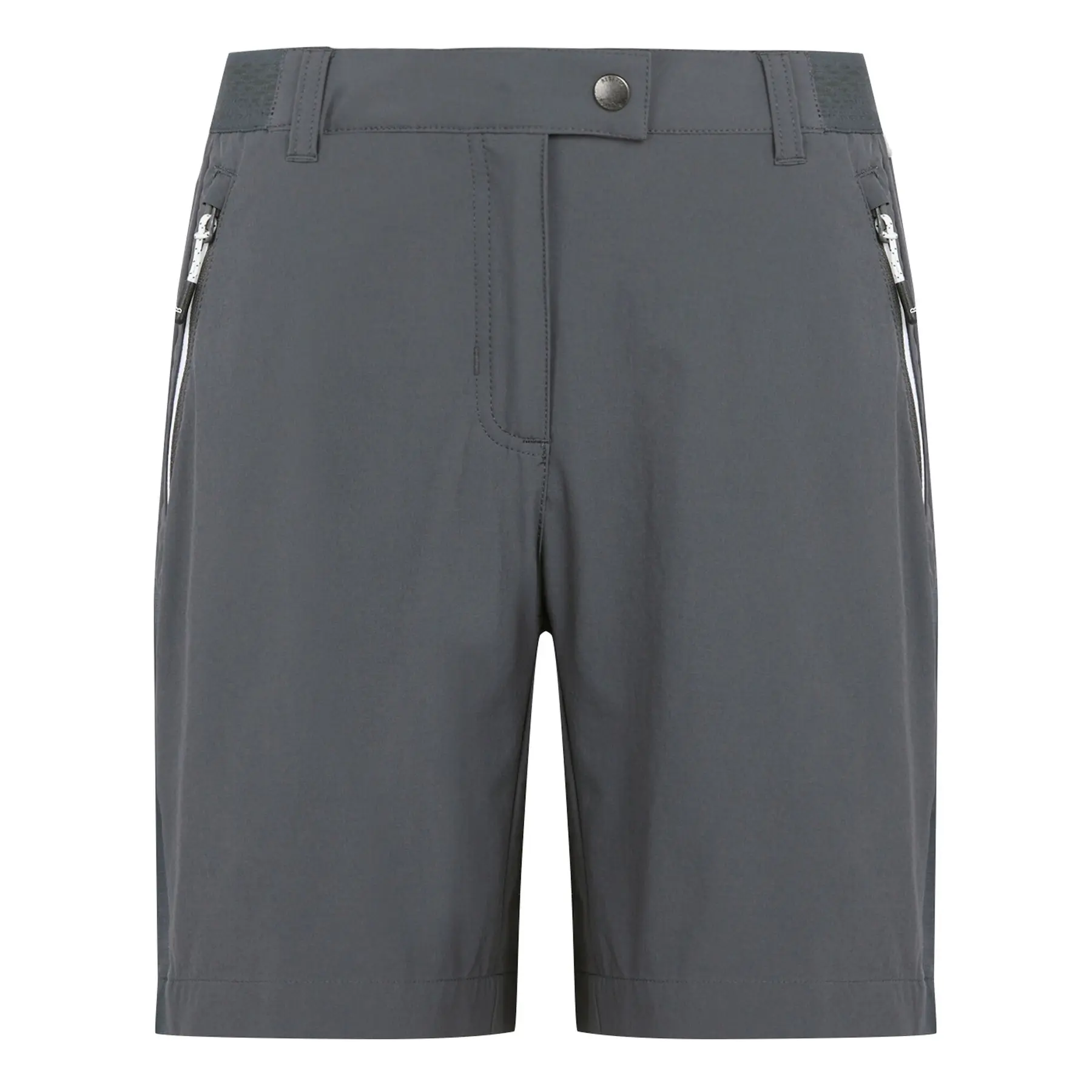 Shorts für Damen Regatta Mountain II