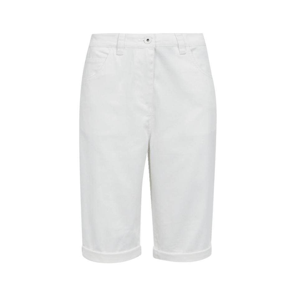product/r/e/regatta_rwj296-900_white_1.jpg
